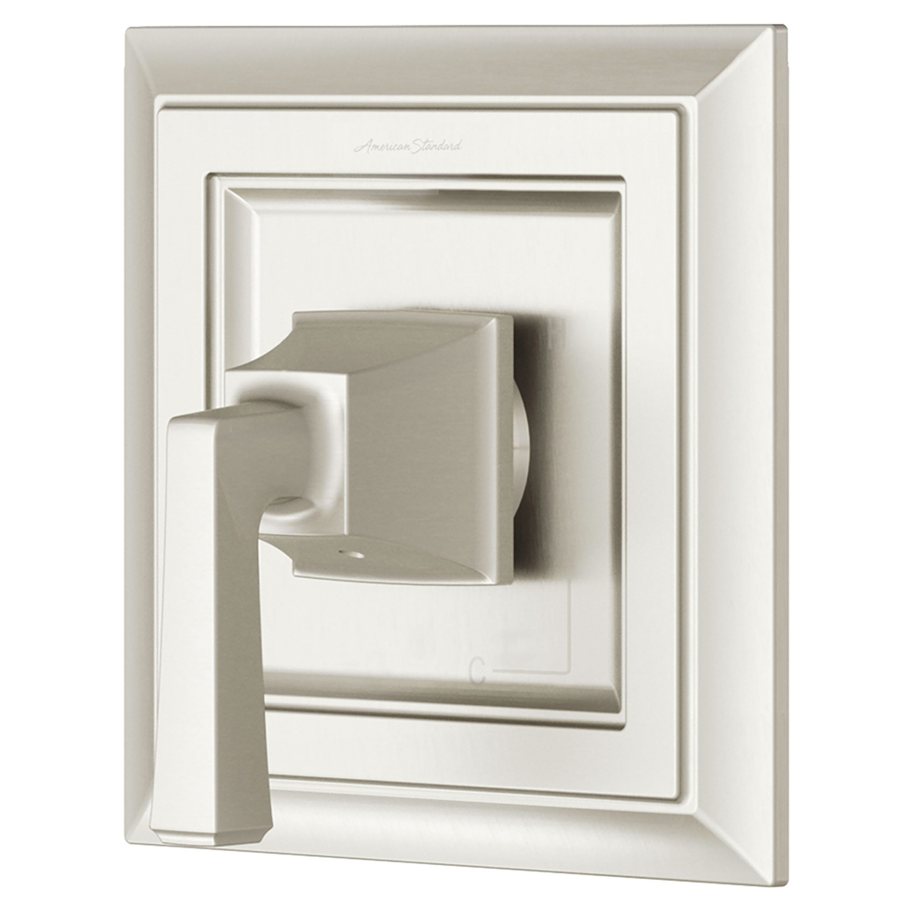 American Standard TU455500.295 Tub-Shower-Faucets - View #4