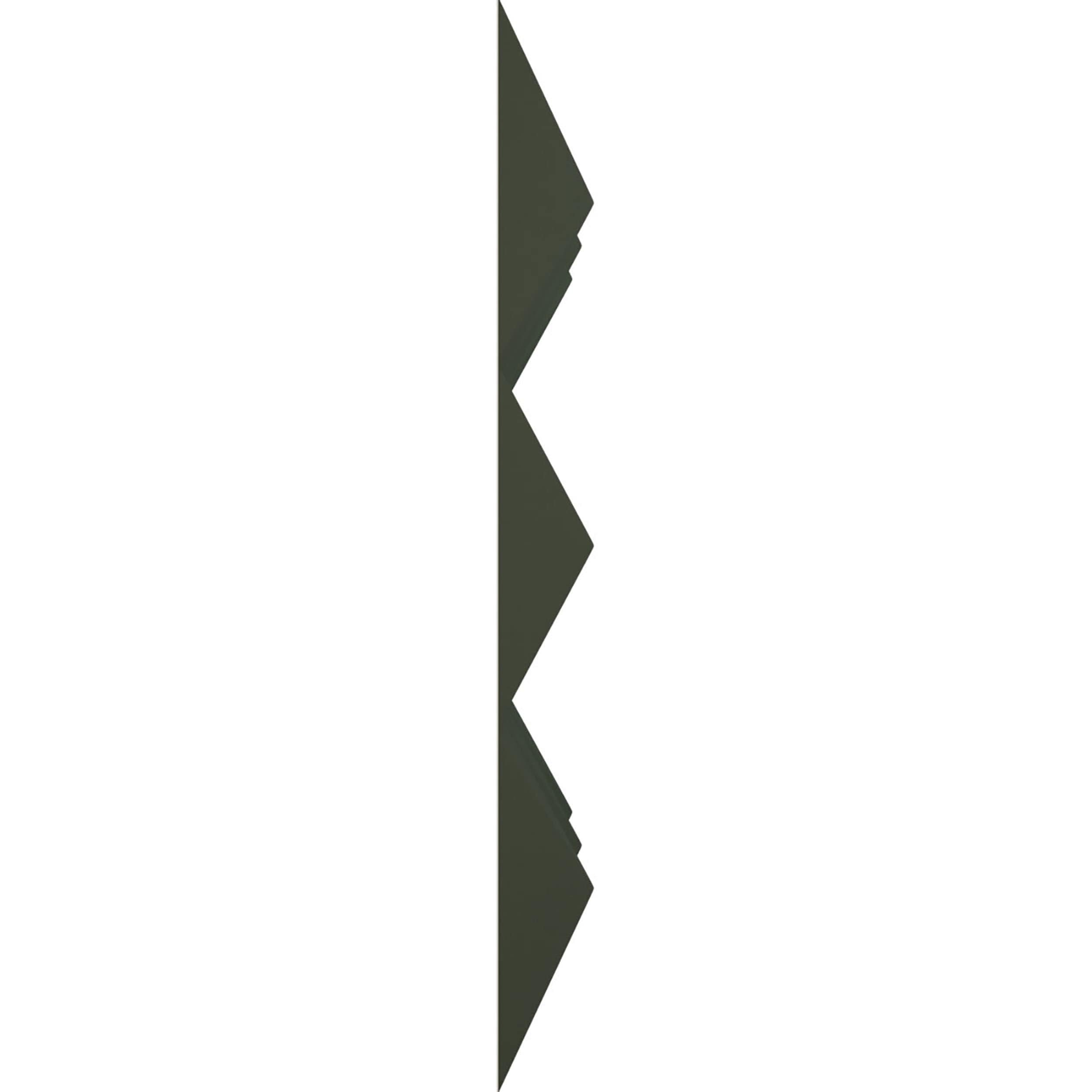 Ekena Millwork WP12X12BEGHC Wall-Panels - View #3