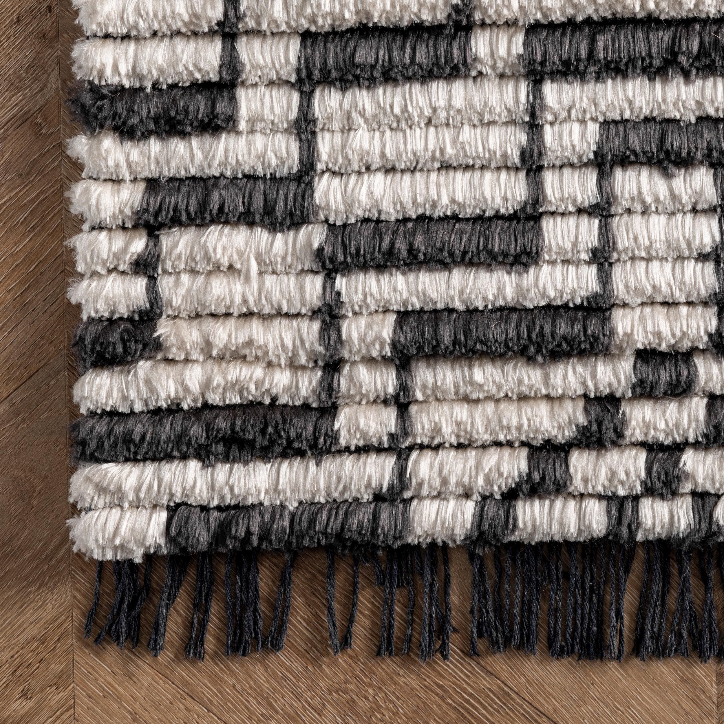 nuLOOM GCUW13A-2808 rugs - View #5