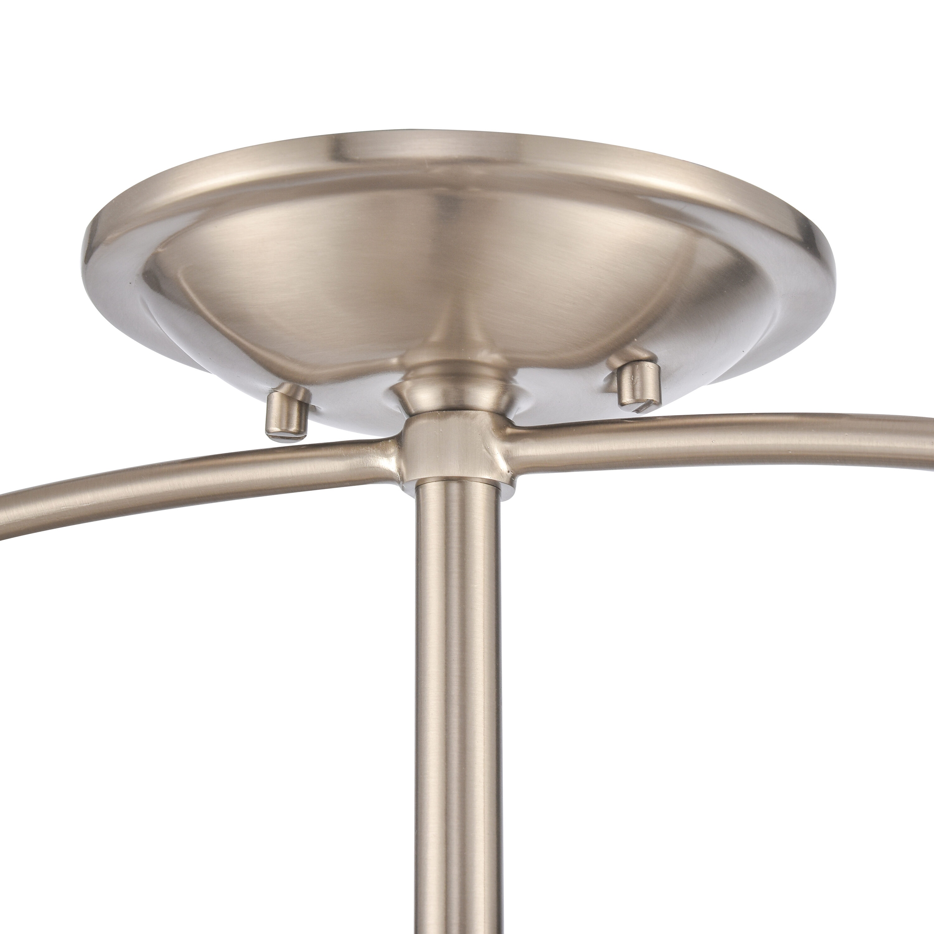 Westmore by ELK Lighting LW-202302010170 flushmounts - View #6