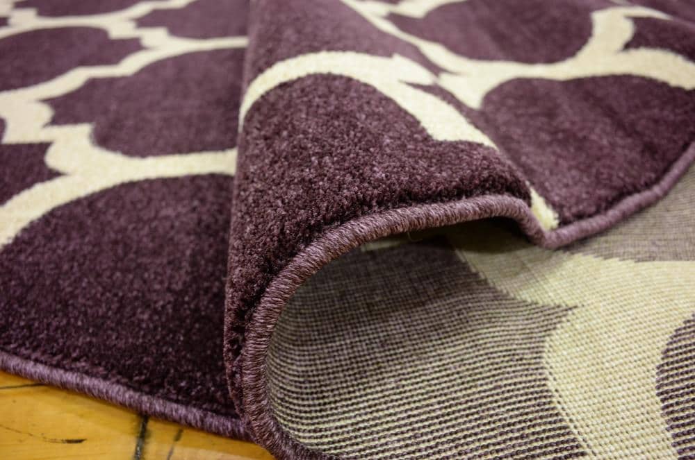 Unique Loom 3115925 rugs - View #2