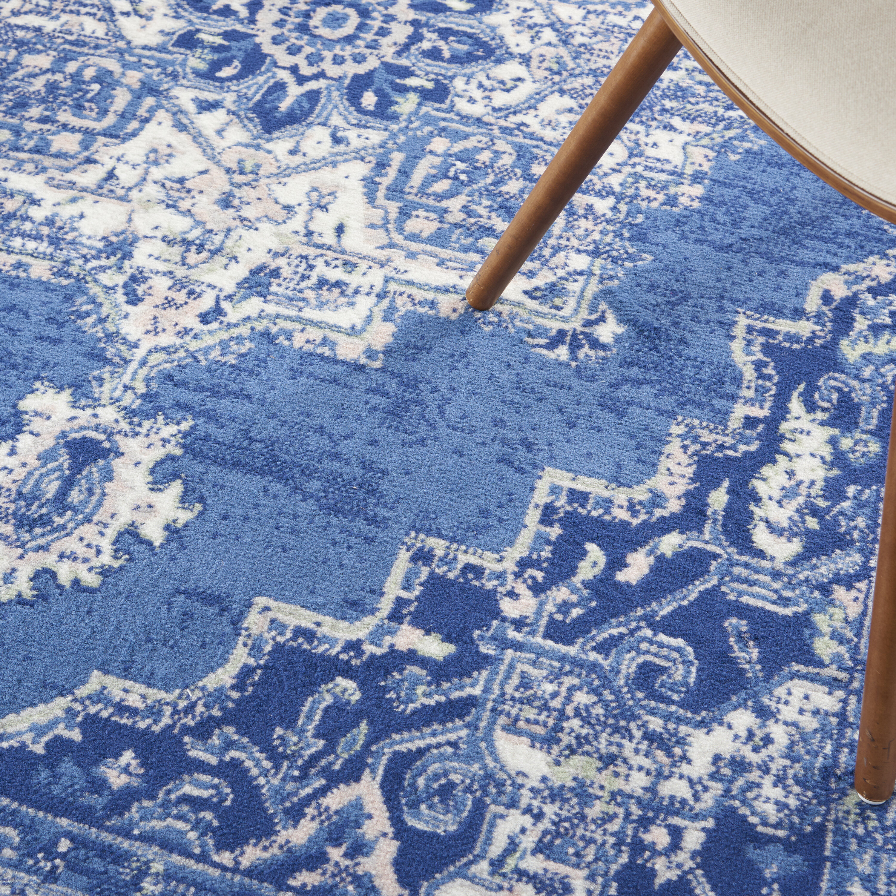 Nourison 99446831583 rugs - View #8