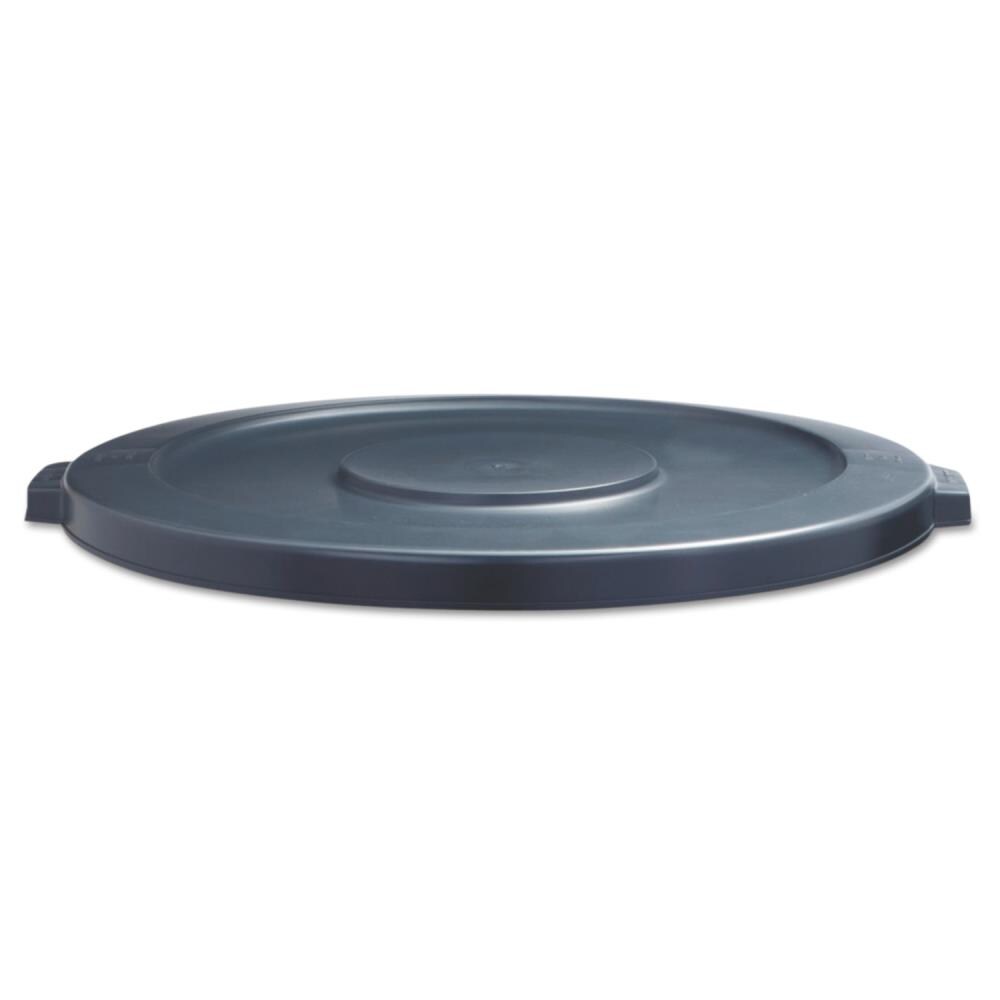 3 Top Rated Trash Can Lids at