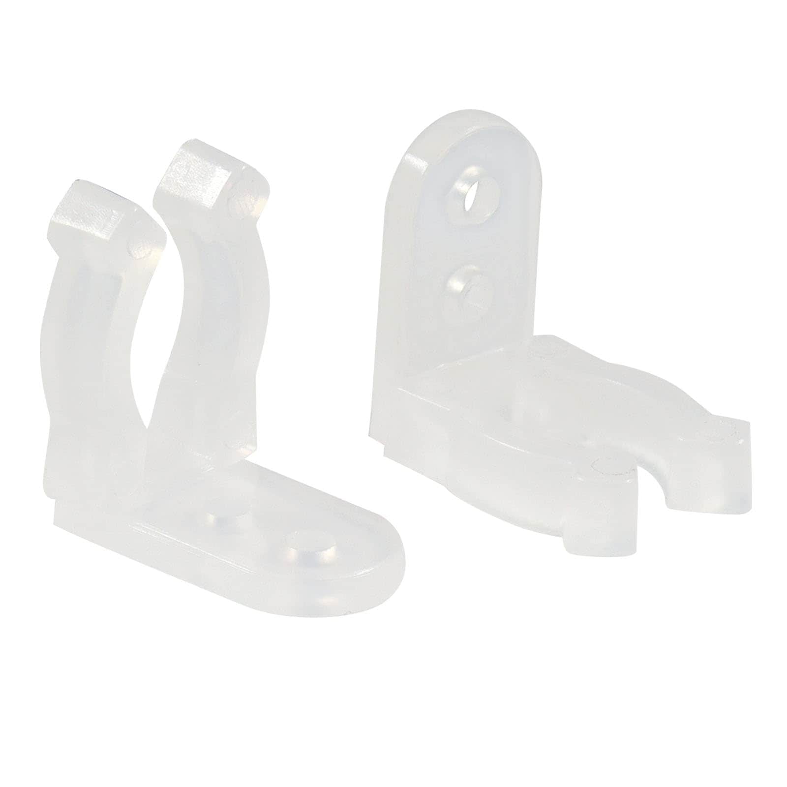 Afoxsos LAF0816FA1371 Patio-String-Lights - View #3