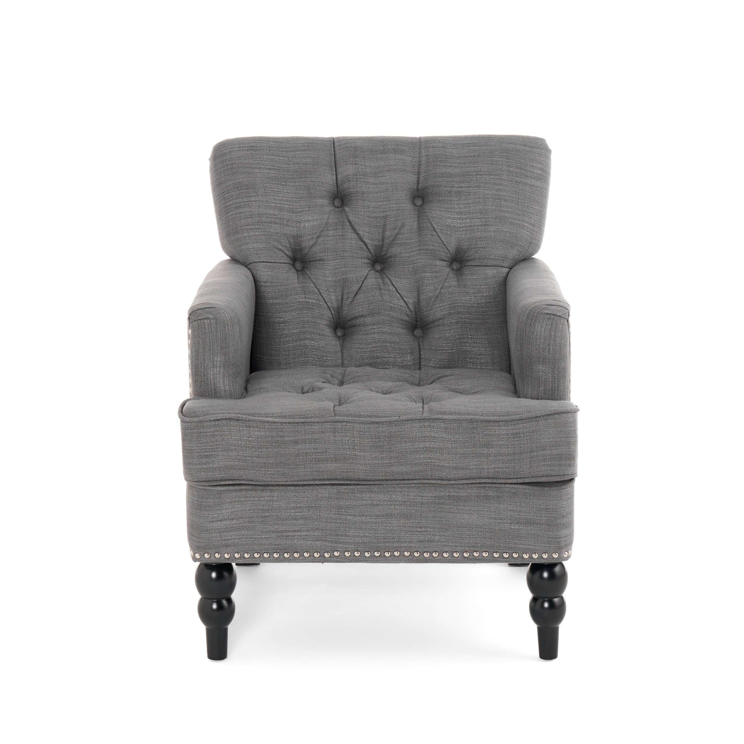 Christopher Knight Home 237357 chairs - View #9