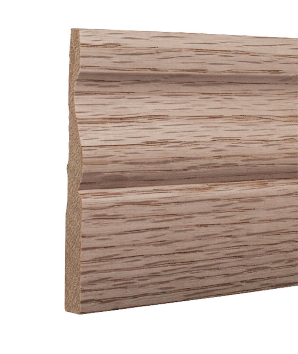 RELIABILT L03760108 Baseboard-Moulding - View #3