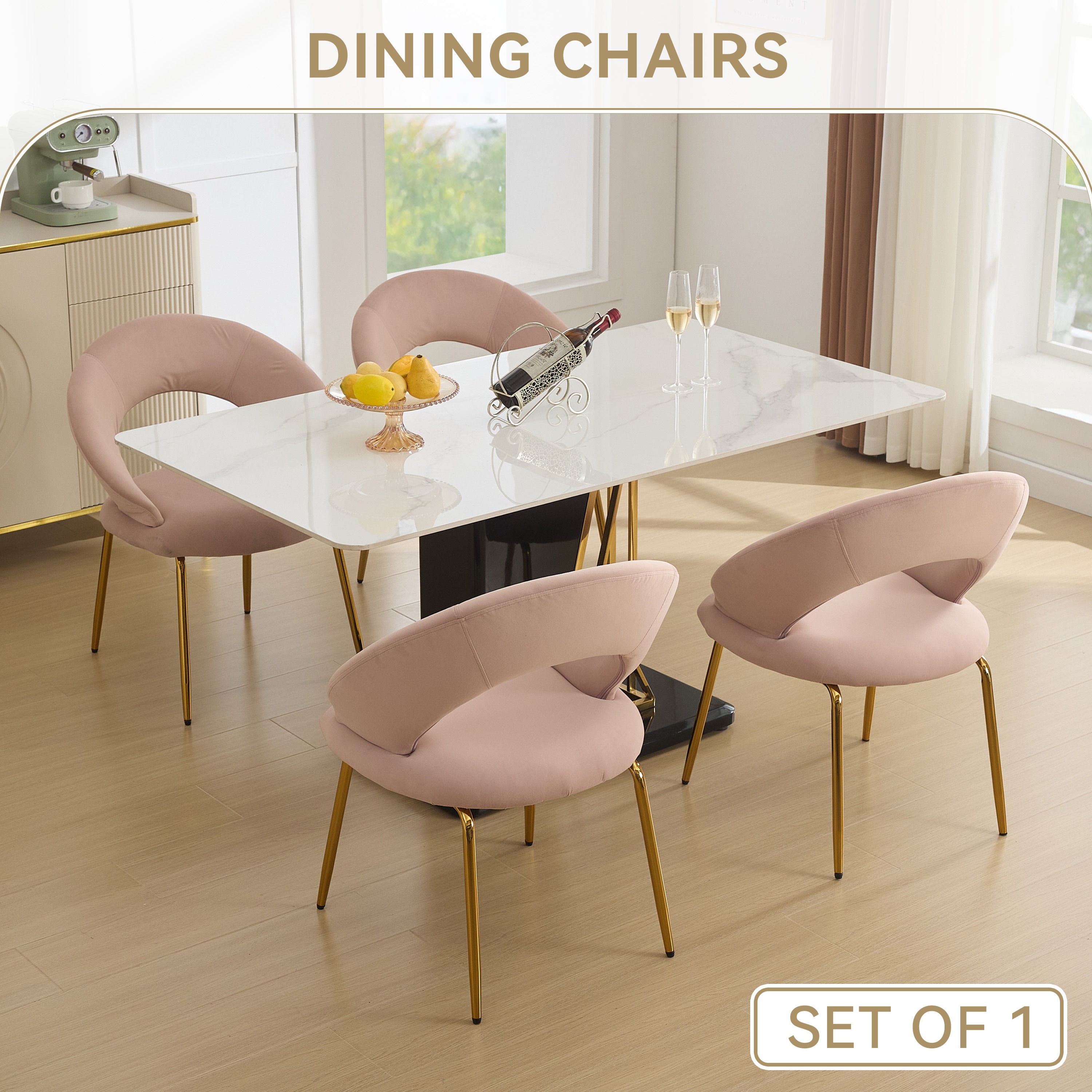 LOVMOR SF-M-W527P255478 Dining-Chairs - View #7