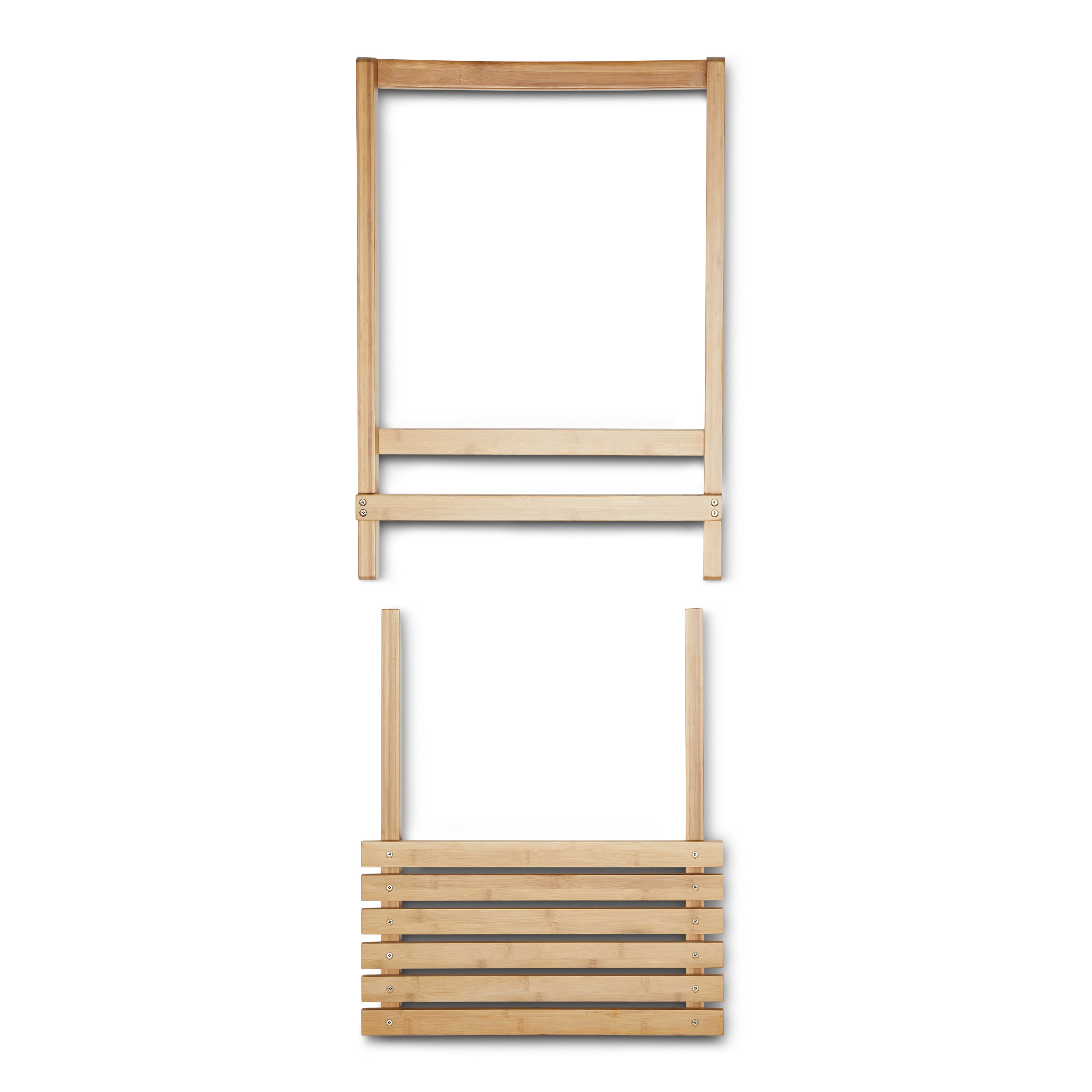 Duck Covers DPPCH2522 Beach-Camping-Chairs - View #6