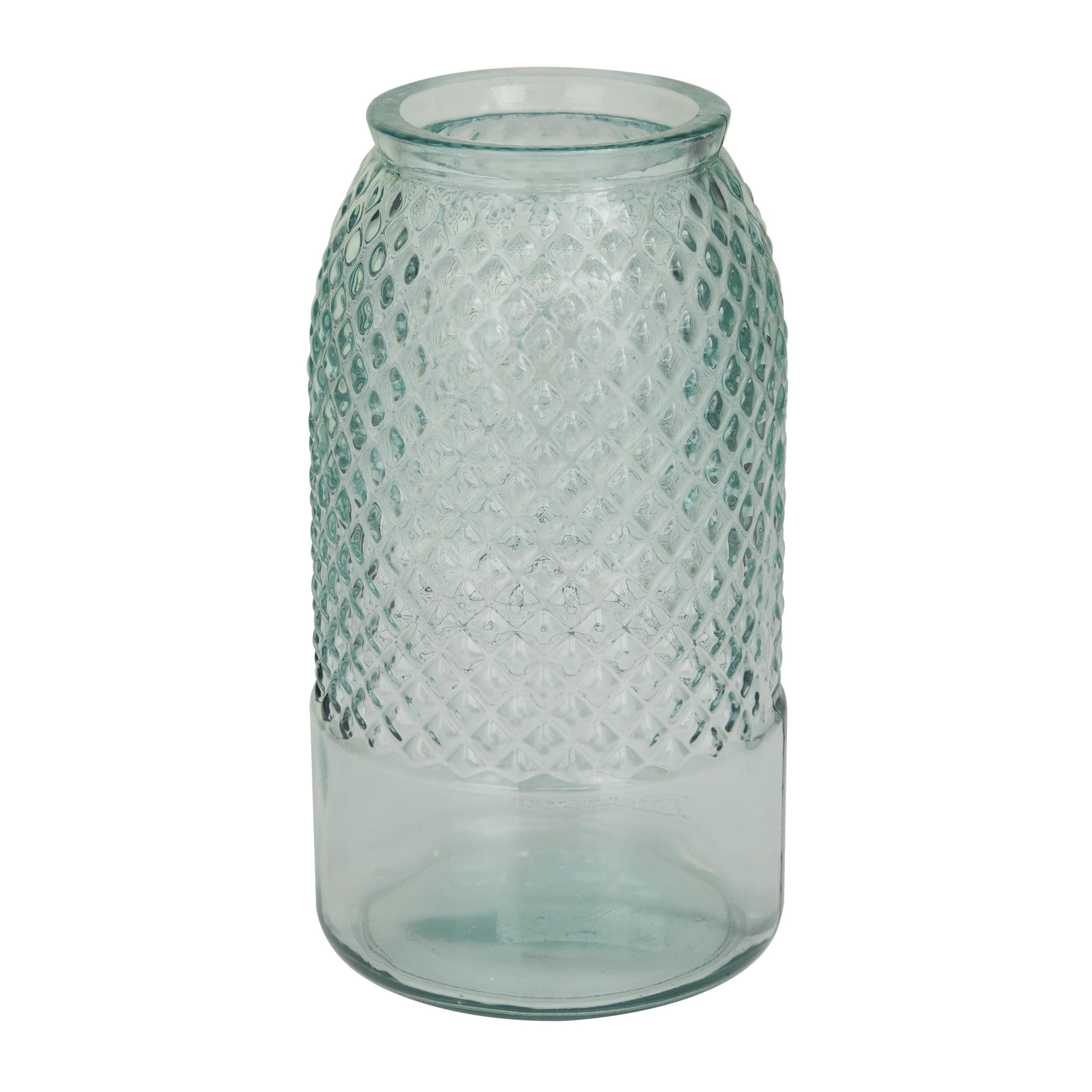 Grayson Lane 61642 Decorative-Accessories - View #2