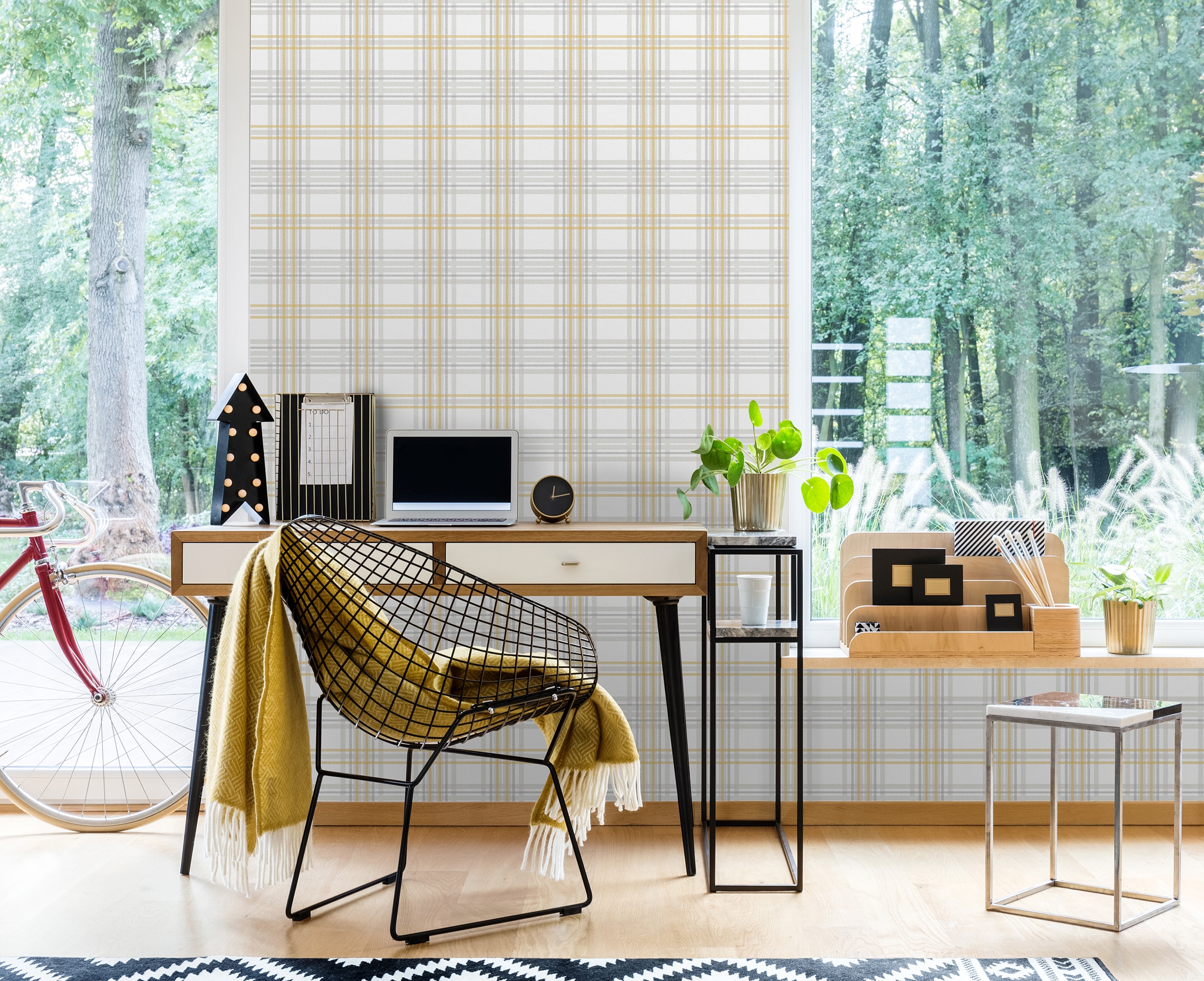 Graham & Brown 106571 wallpaper - View #2
