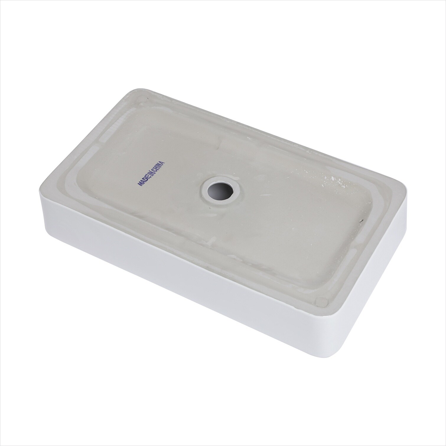 Naturefalls XP168DDU93BV Bath-Vanity-Combo - View #3