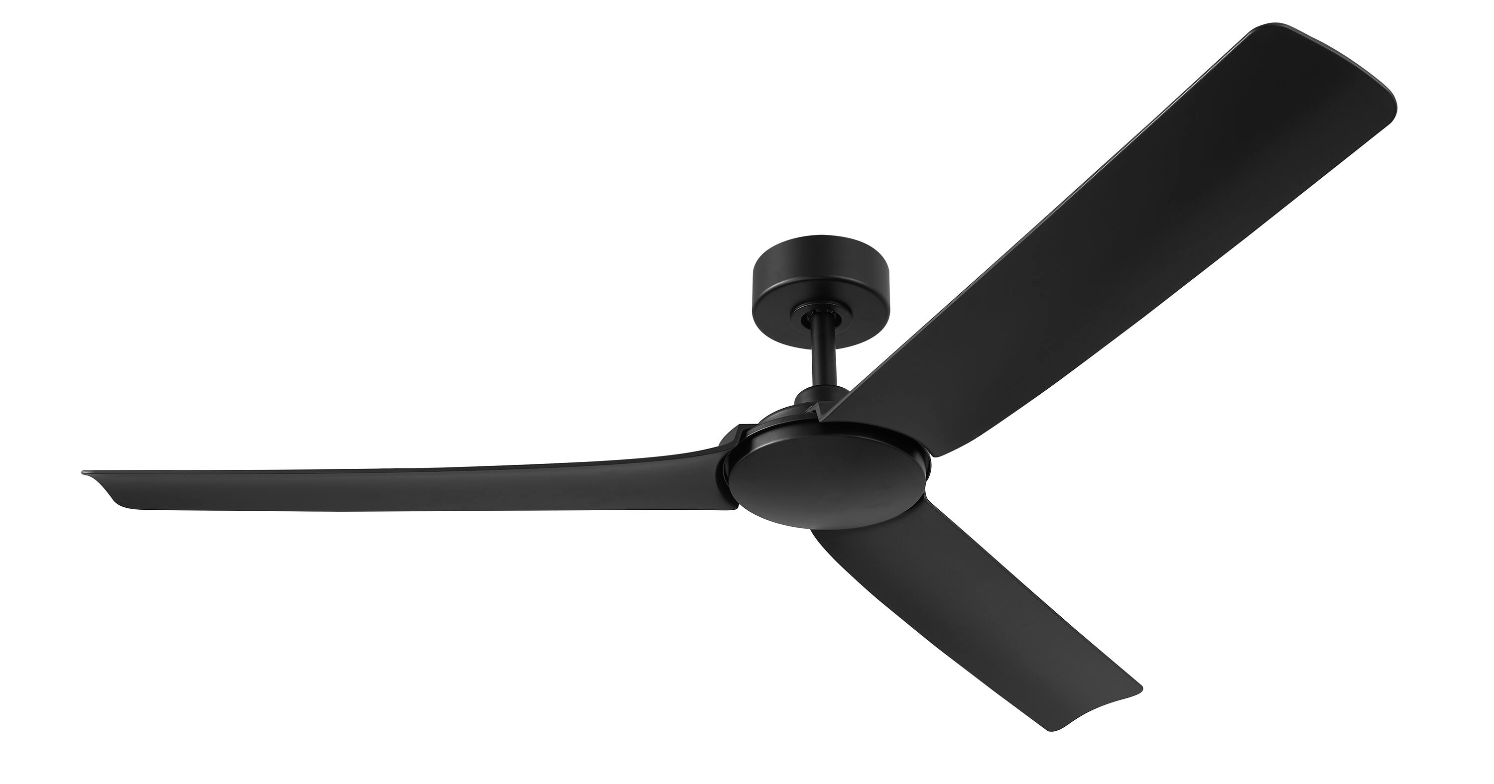 Harbor Breeze AR17-60MBK Ceiling-Fans - View #4