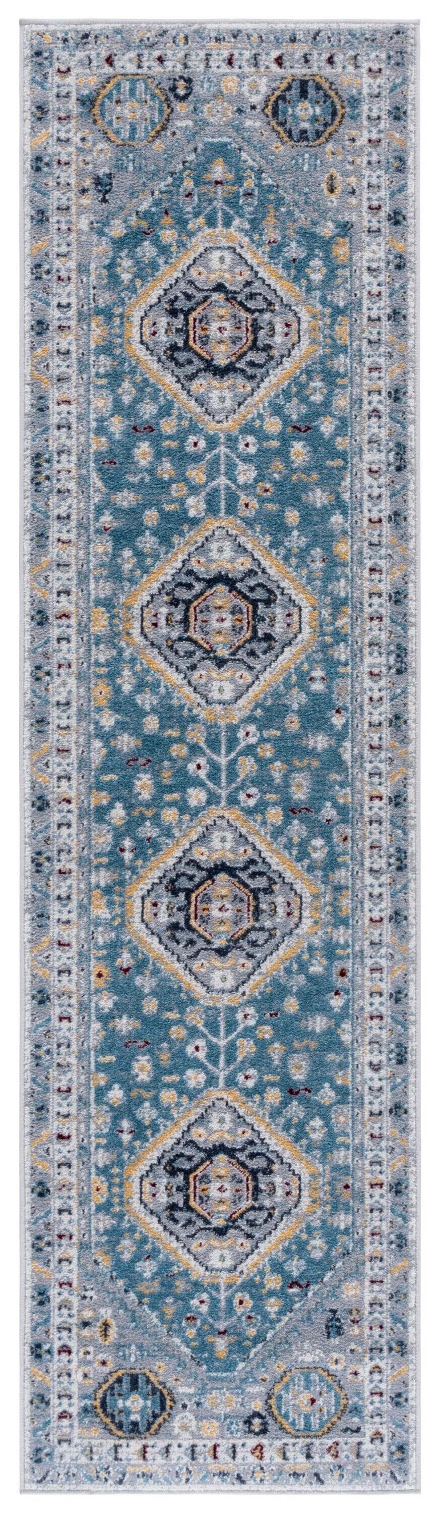 Safavieh BAY118L-28 rugs - View #2