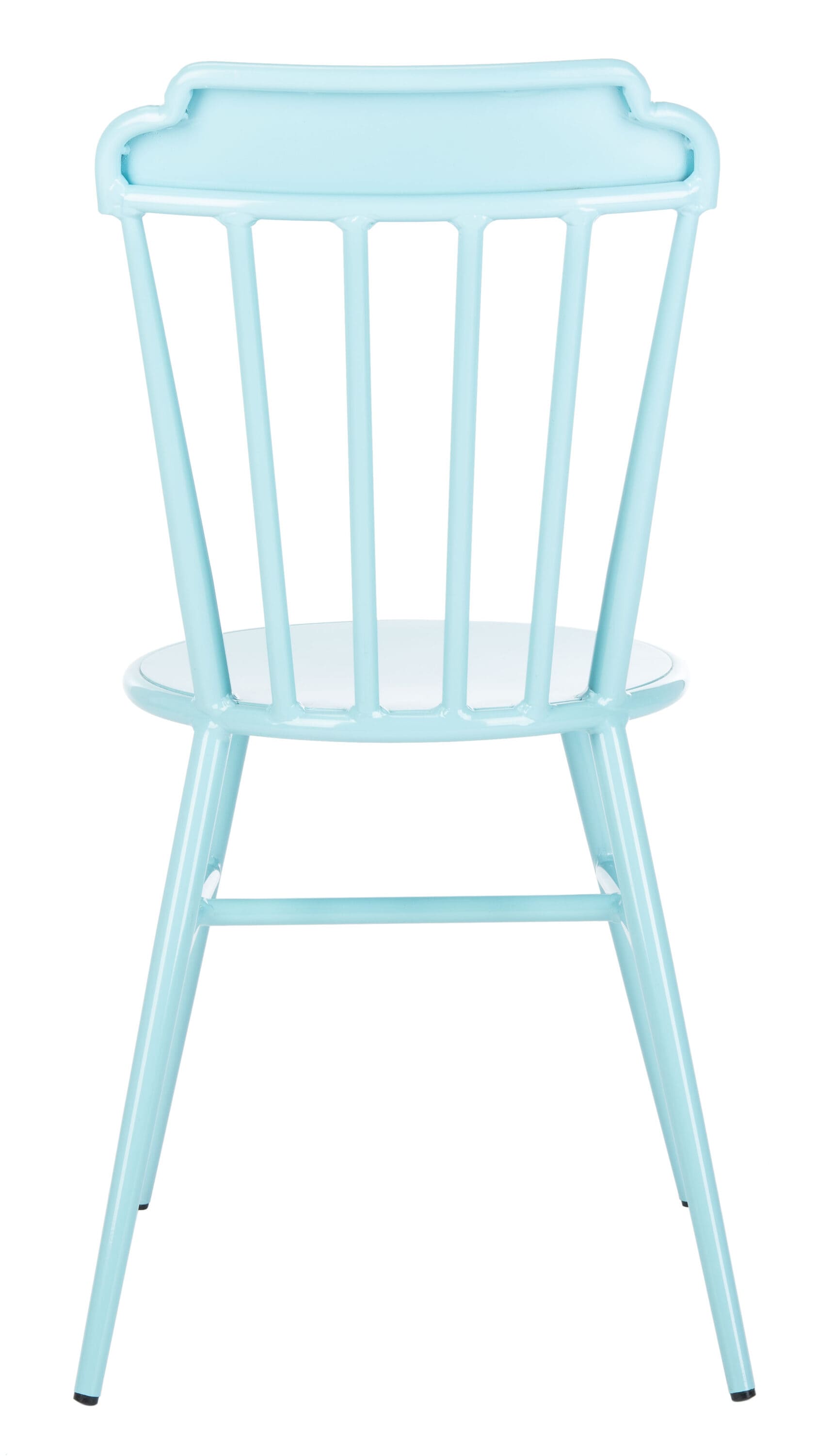 Safavieh PAT3004D-SET2 Patio-Chairs - View #2