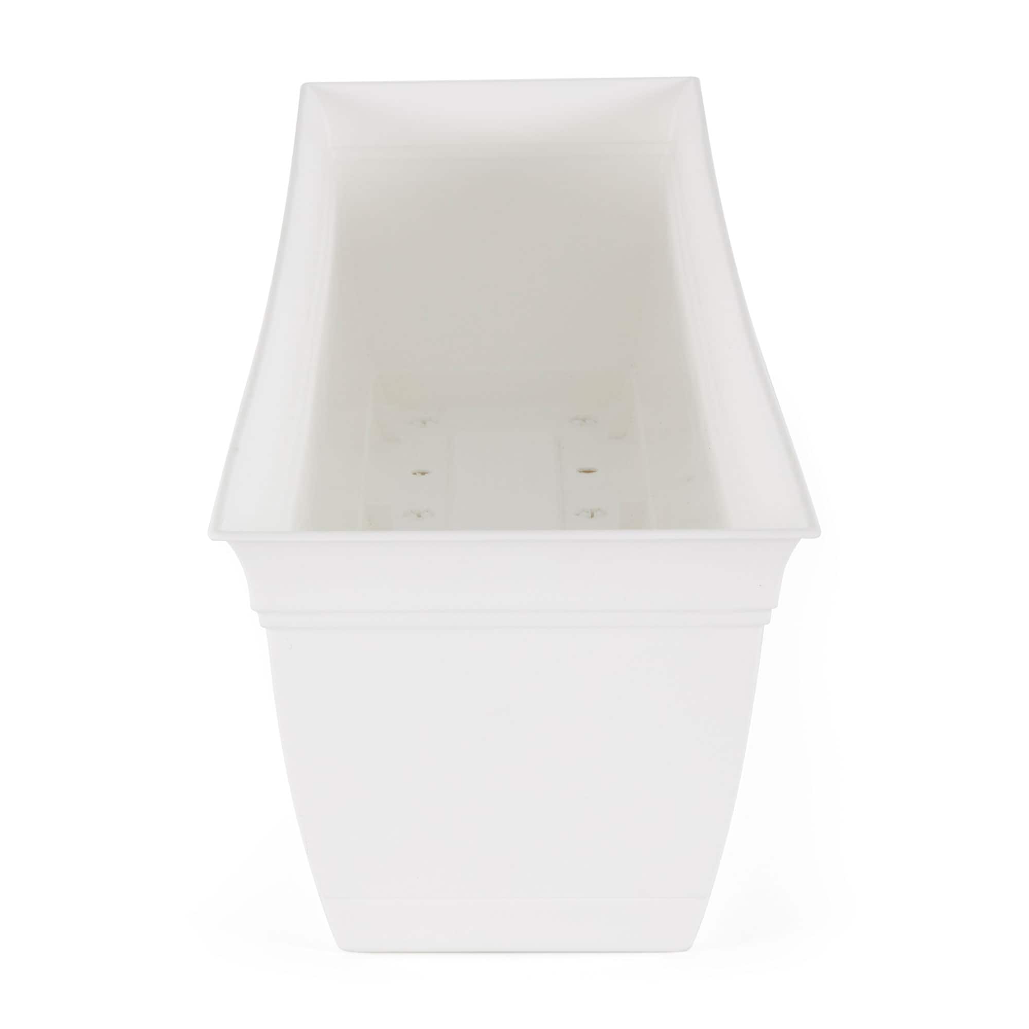 The HC Companies 400764 Planter-Window-Box - View #7