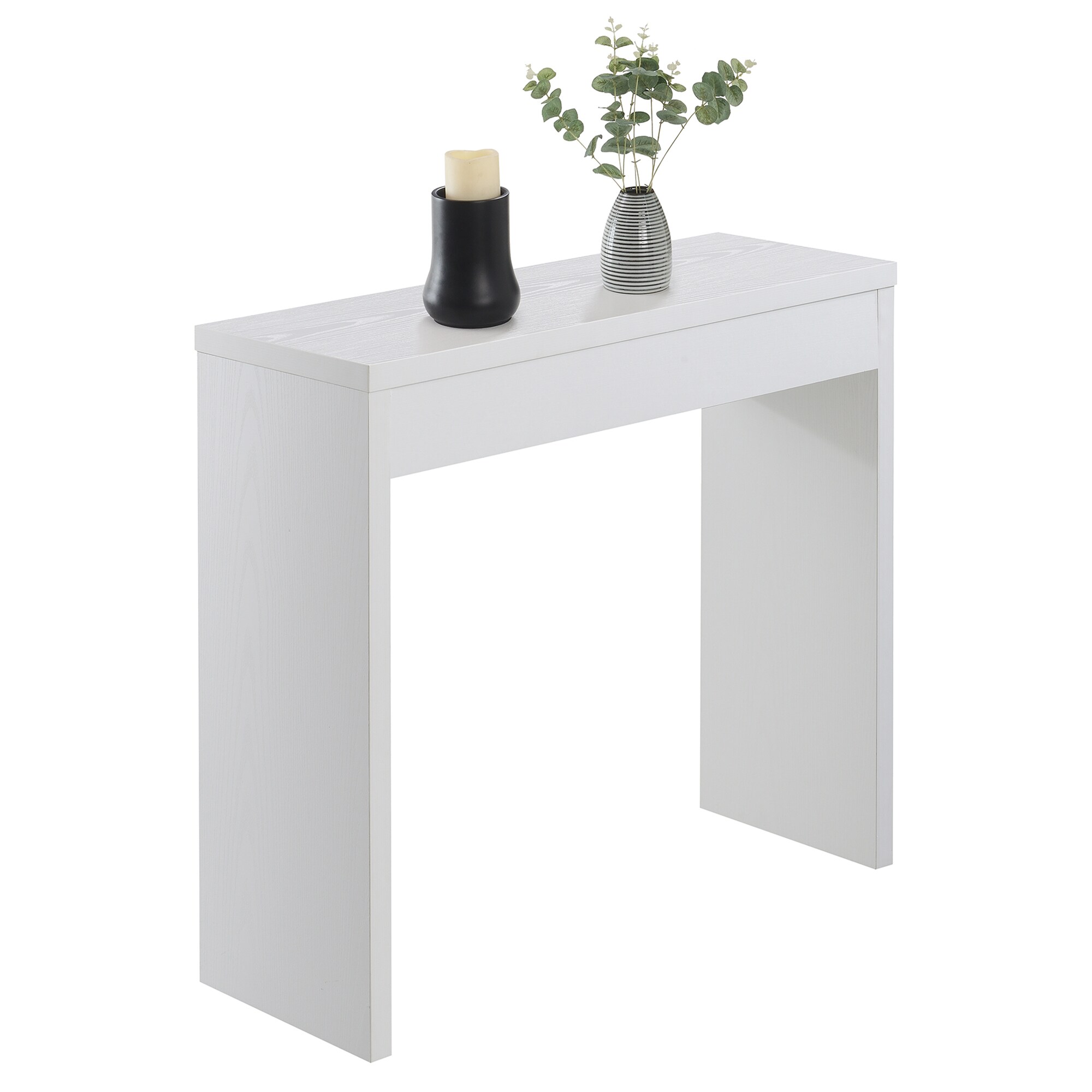 Convenience Concepts R4-0688 Console-Sofa-Tables - View #8