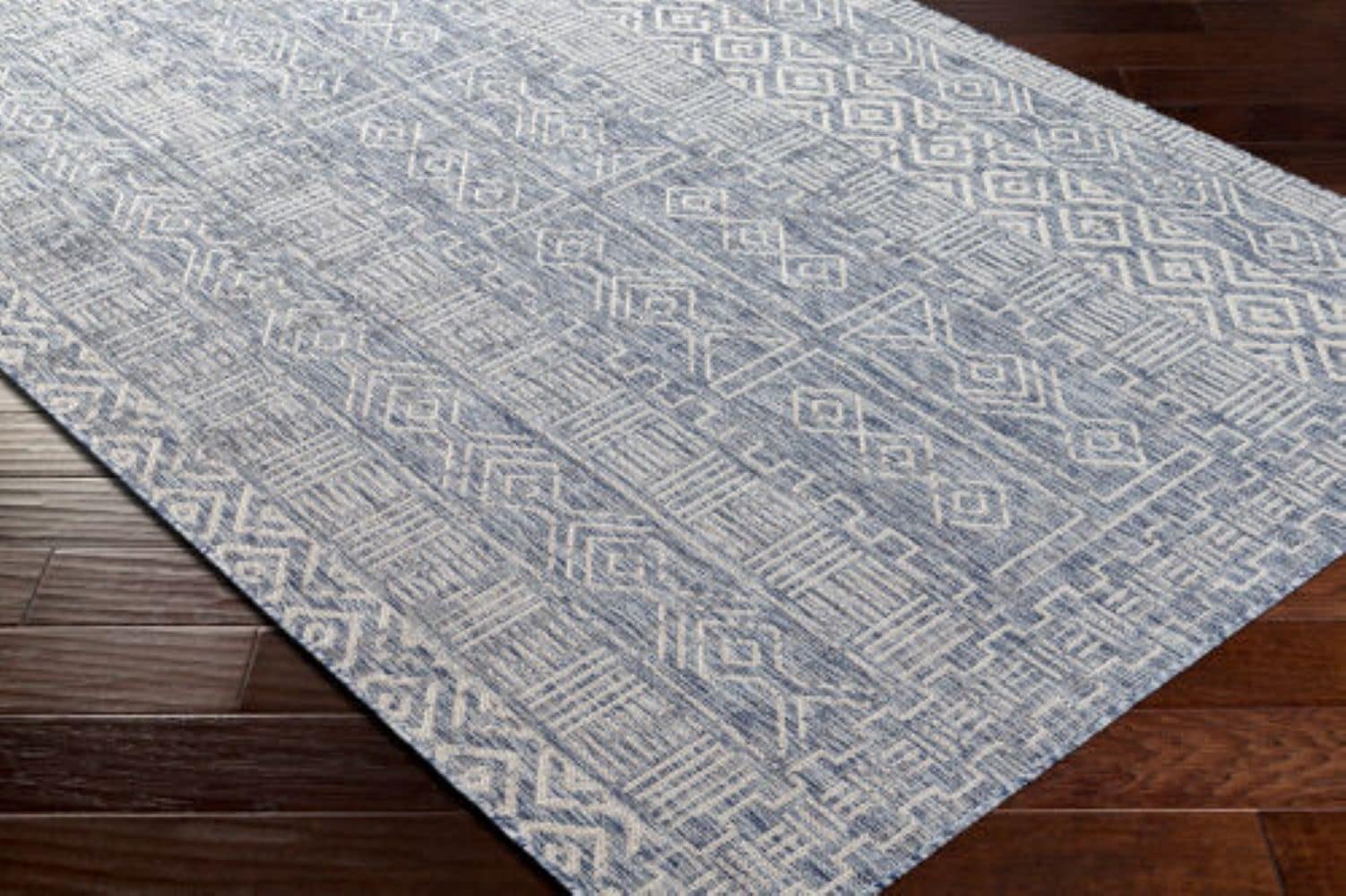 Livabliss EAG2413-2712 rugs - View #5