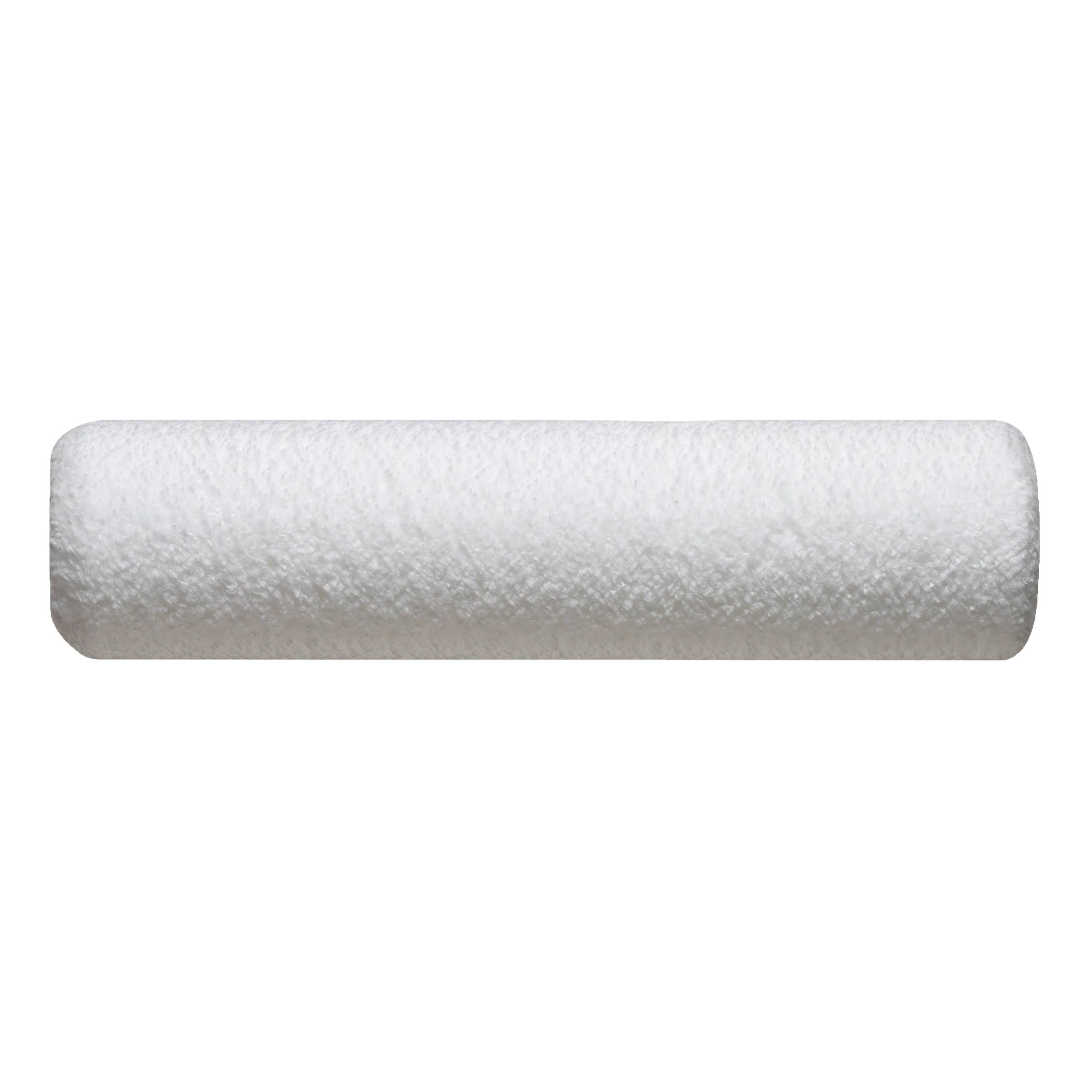 Purdy 140678092 Roller-Covers - View #8