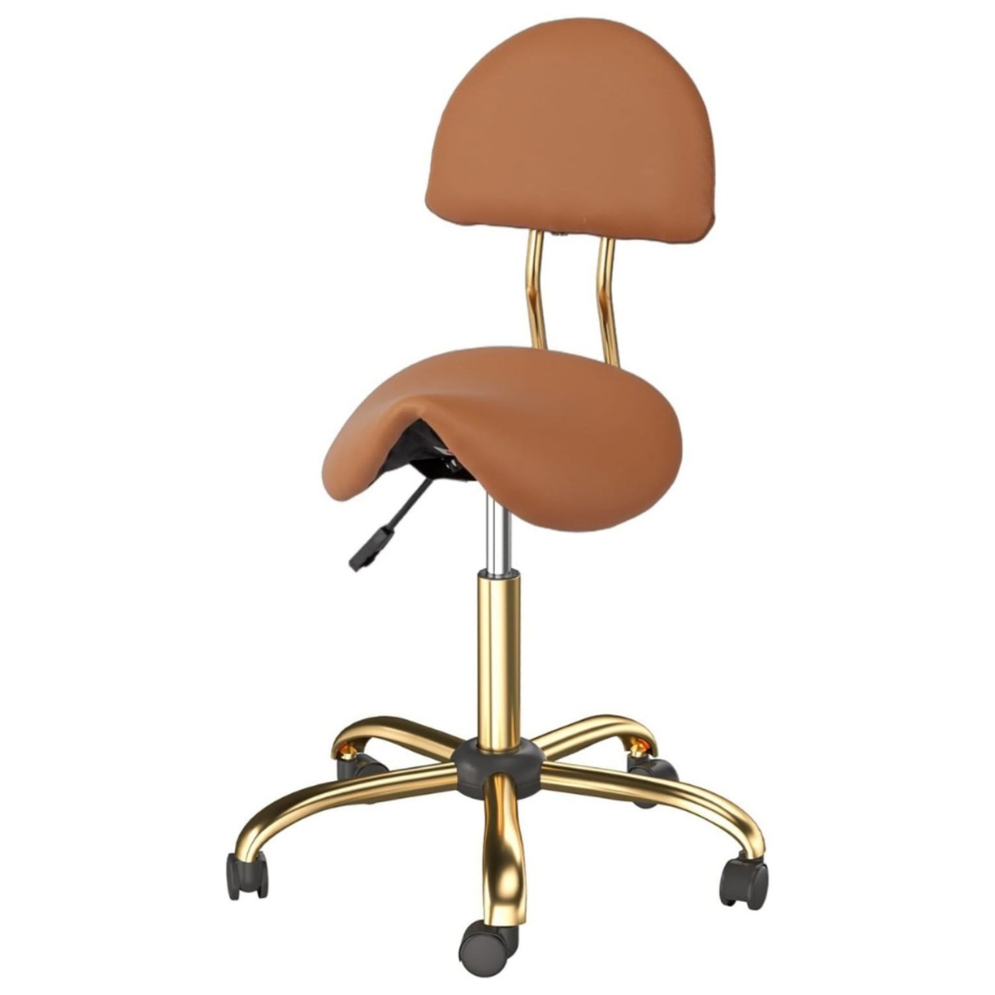 Winado 1-G59001200 stools - View #8