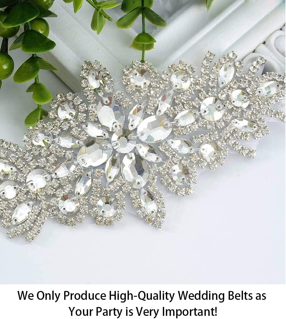 ShiDianYi B007WV2KVW Back-Braces-Suspenders - View #3