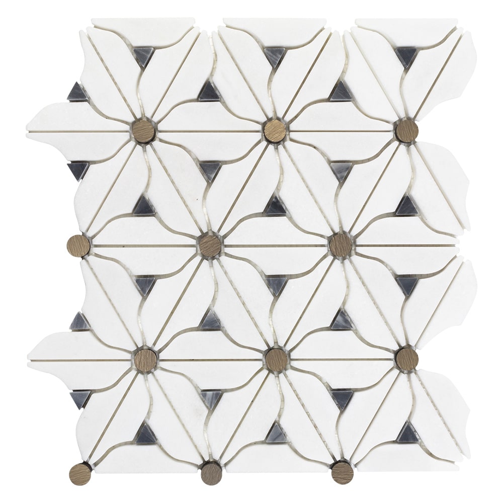 Boutique Stone LW22081145 Ceramic-Tile - View #5