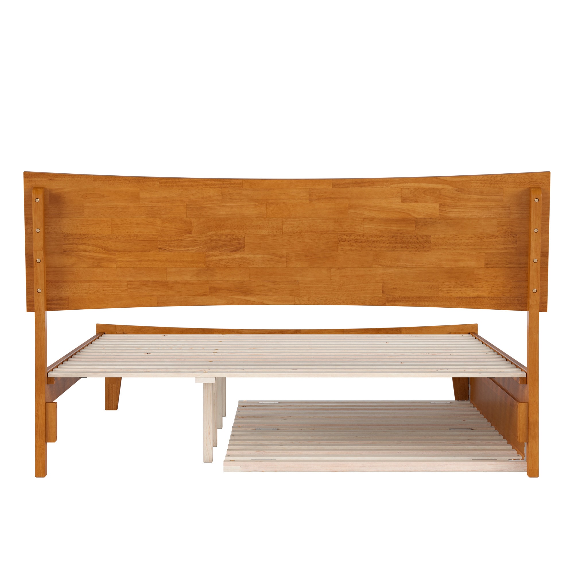 AFI AR478624T beds - View #10