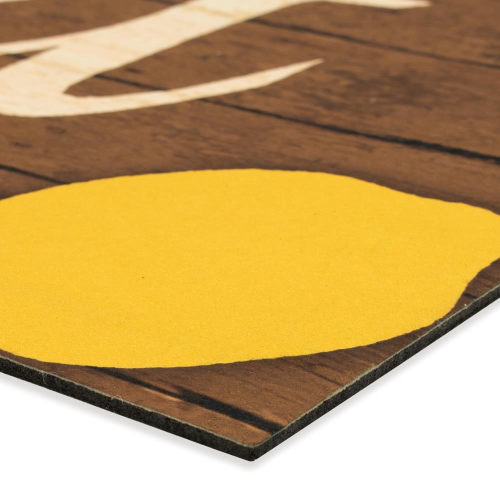 Mohawk Home B1014-18589-18X30 Mats-Cat - View #2