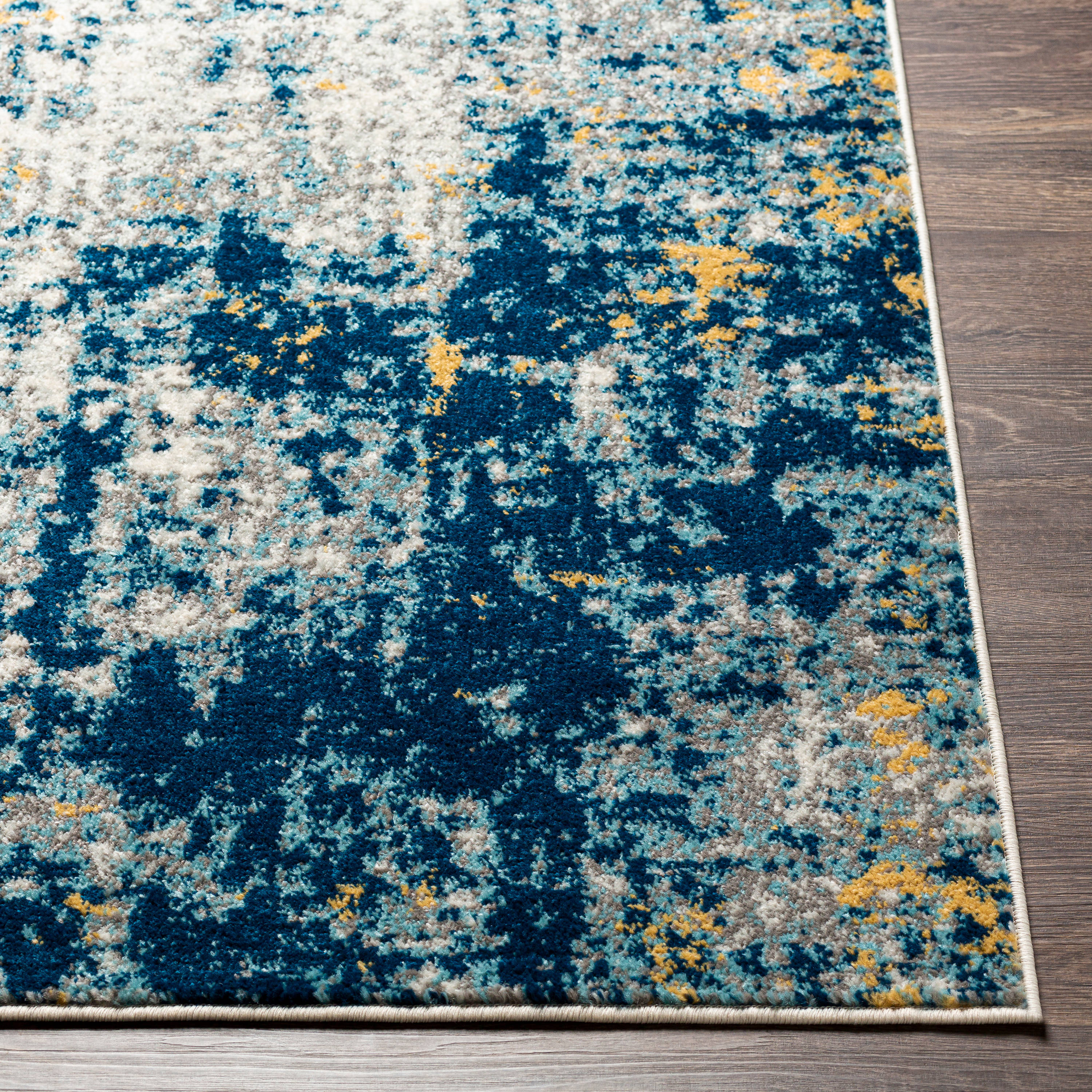 Artistic Weavers TVZ2393-679 rugs - View #3