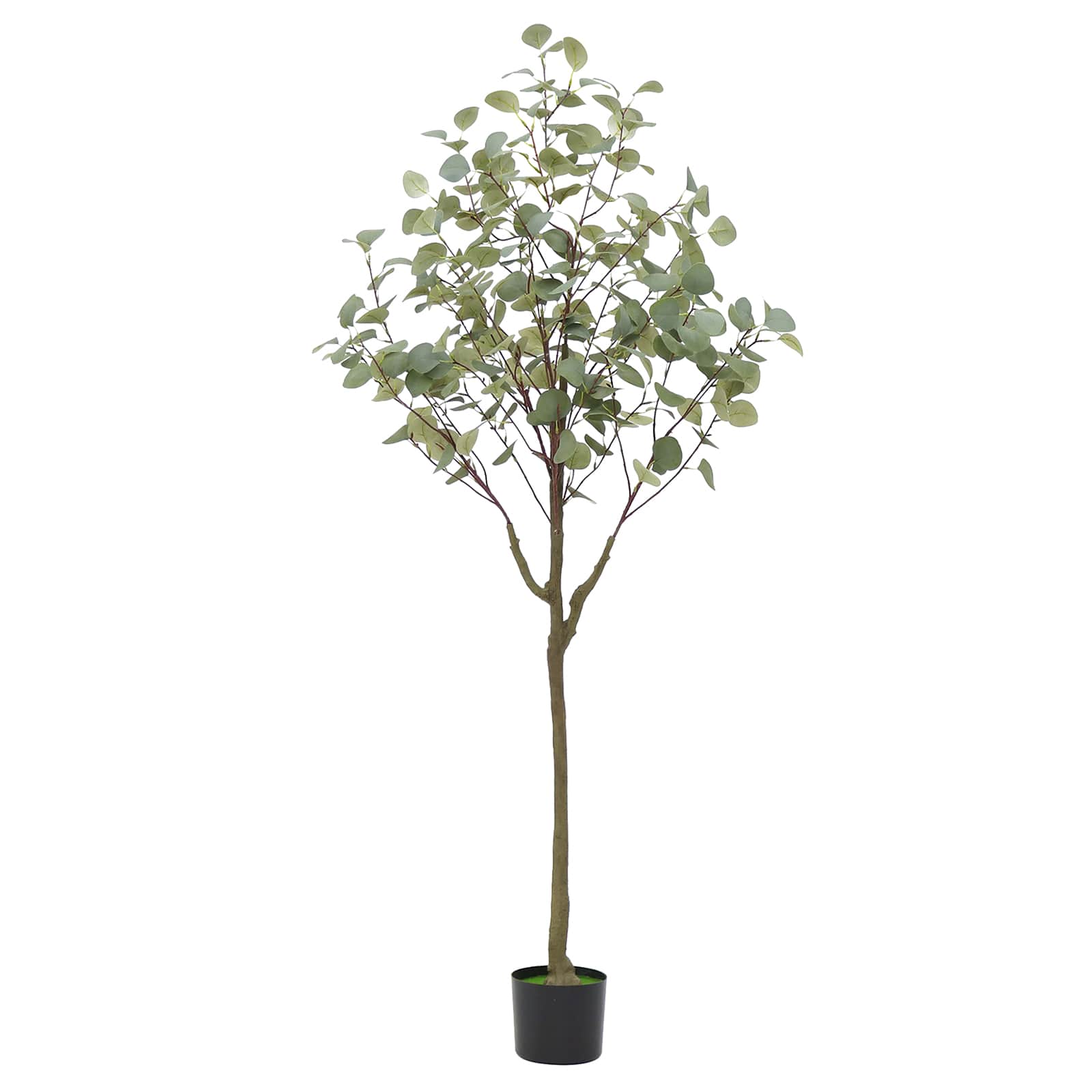 WhizMax GGL-PHO-16D0G9PH Artificial-Plants-Trees - View #3