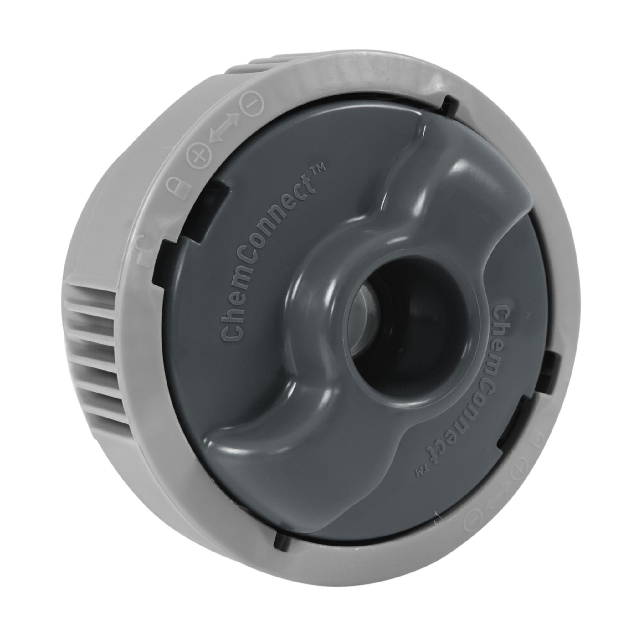 Coleman 125185 spas - View #6
