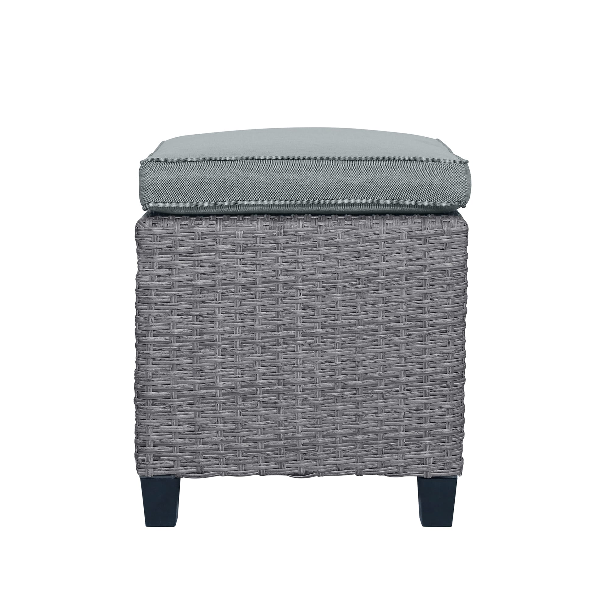 Bybafun YA0200234 Patio-Sofas-Daybeds - View #9
