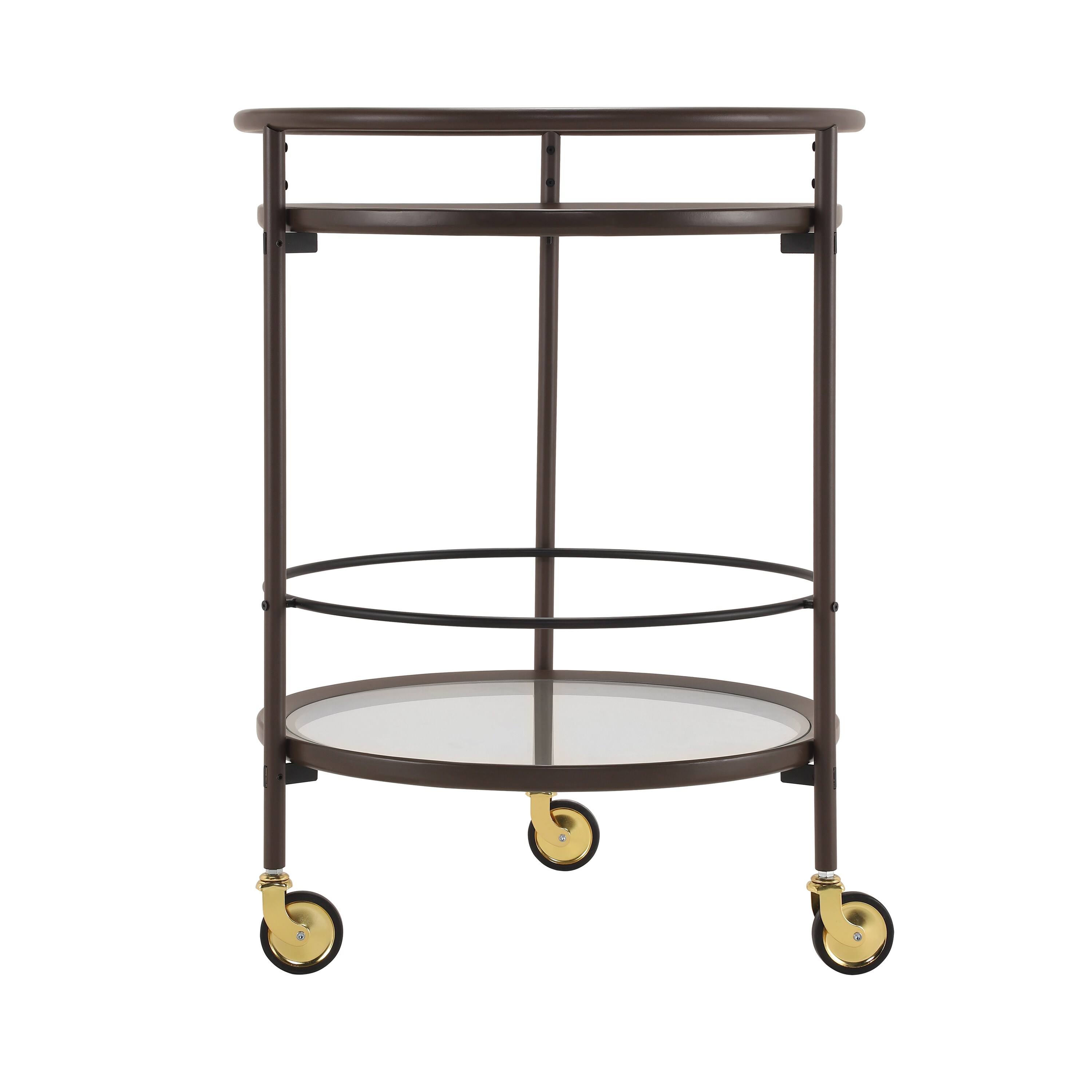 Christopher Knight Home 350916 Kitchen-Furniture - View #7