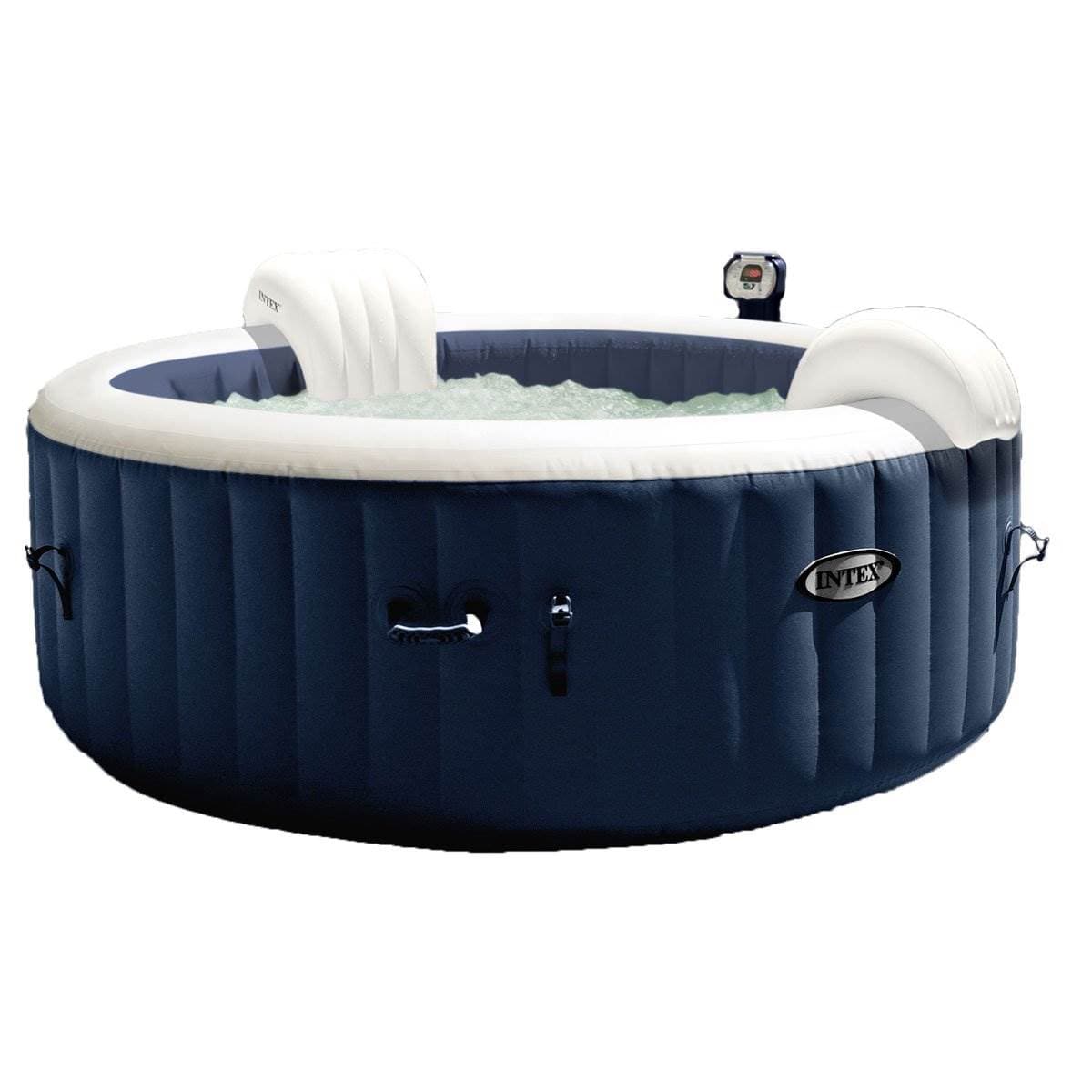 Intex 130006 spas - View #2