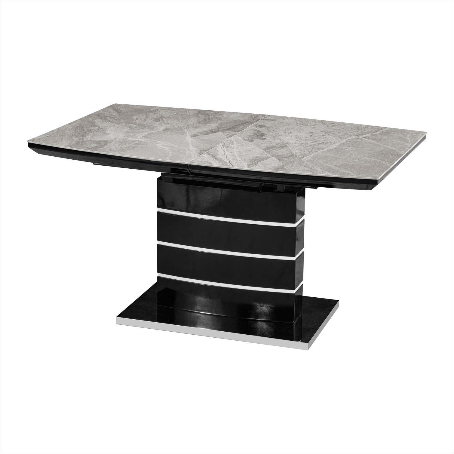 Watnature BTV3JPE1HVU4 Dining-Sets - View #3