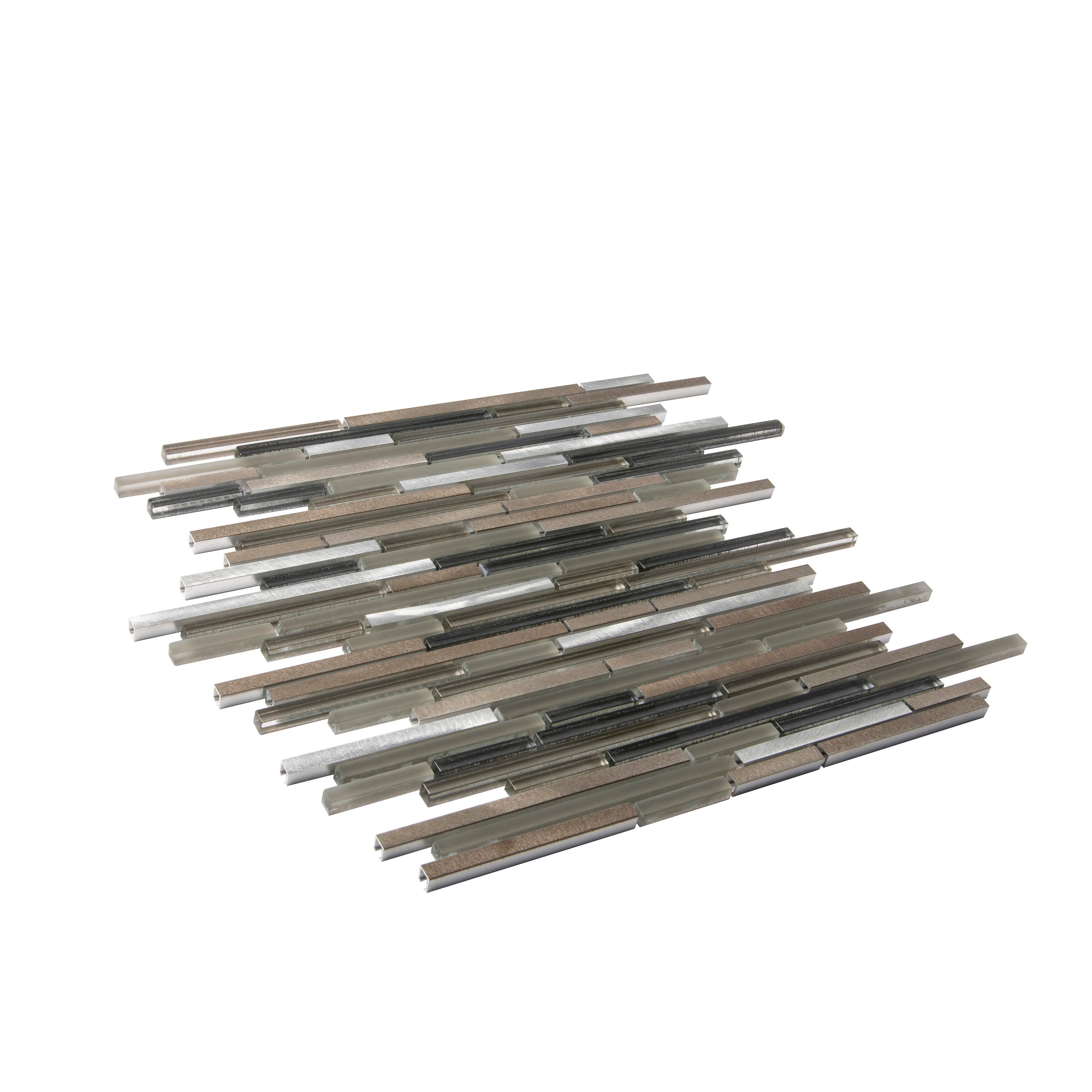 Apollo Tile APLCAS99005EC09 Ceramic-Tile - View #7