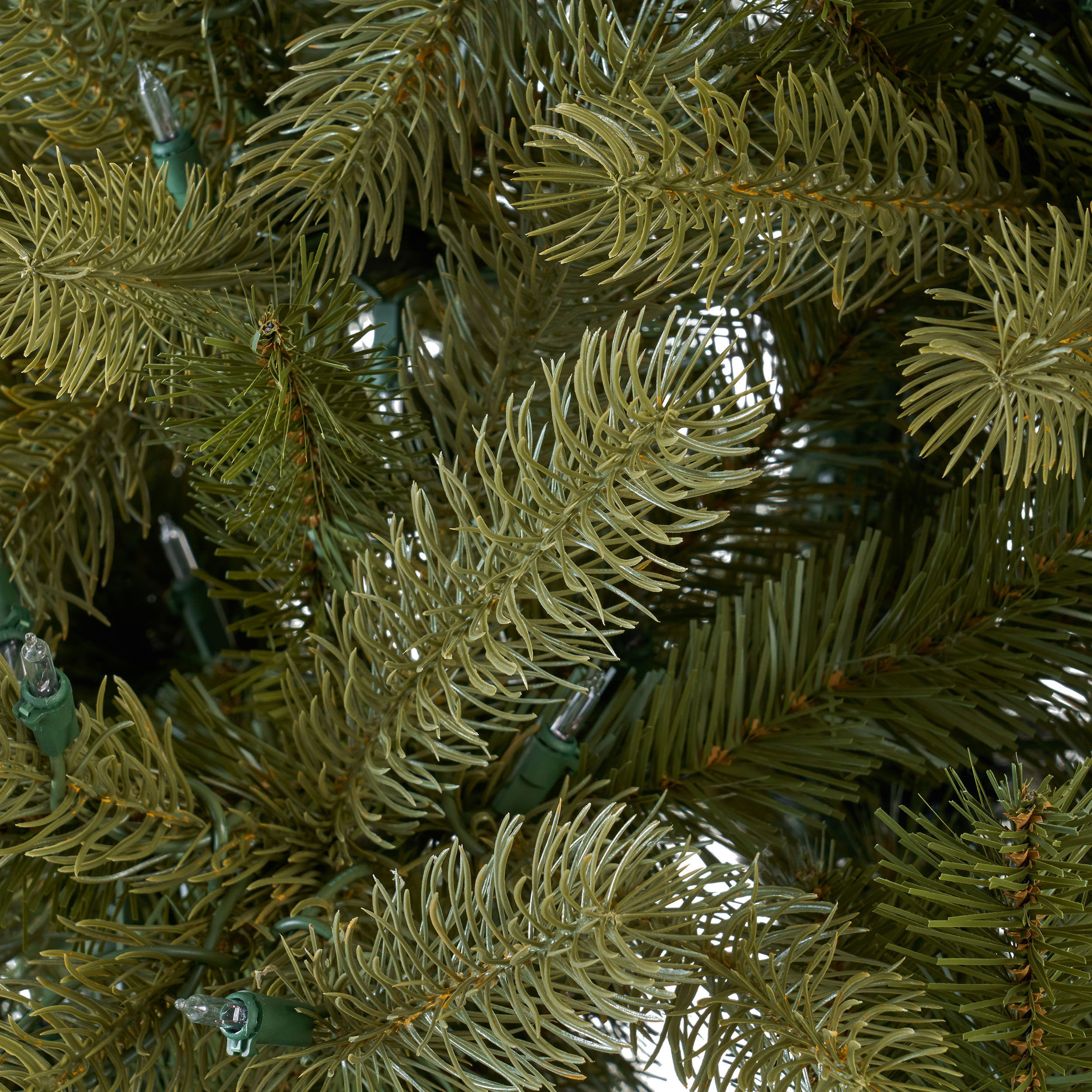 Best Selling Home Decor 307294 Artificial-Christmas-Trees - View #11