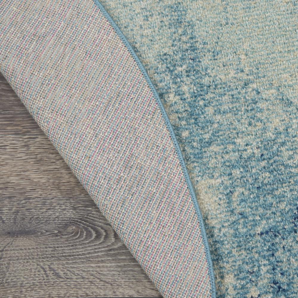 HomeRoots 4000385370 rugs - View #7