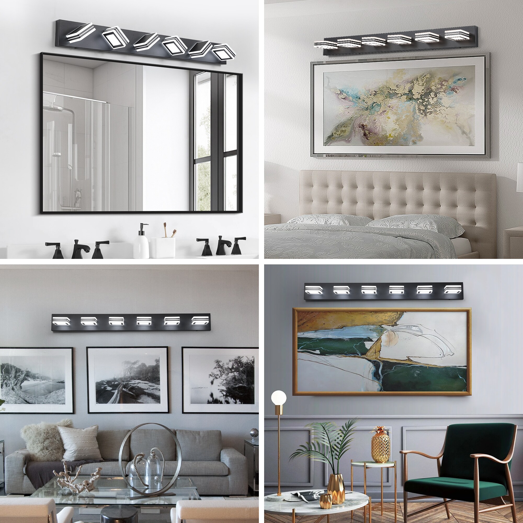 AAZJ LG-70915 b089995 - View #6