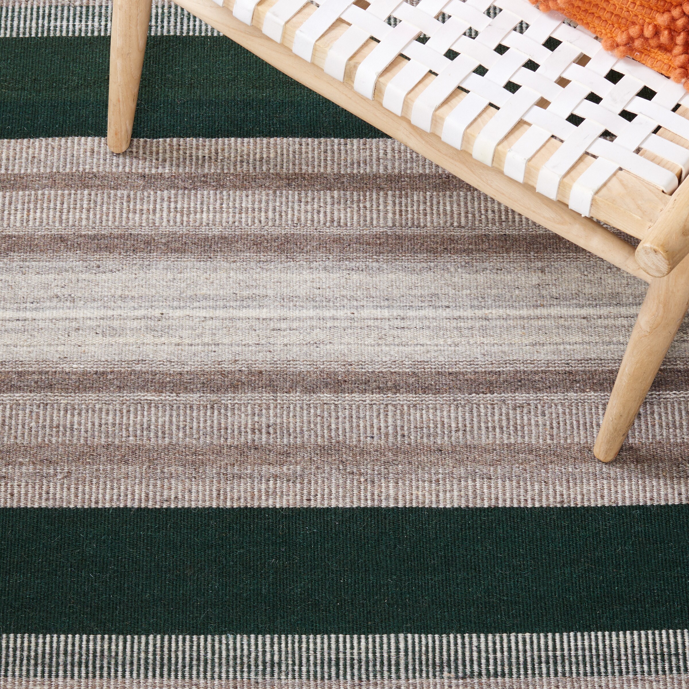 Safavieh DHU628Y-4 rugs - View #5