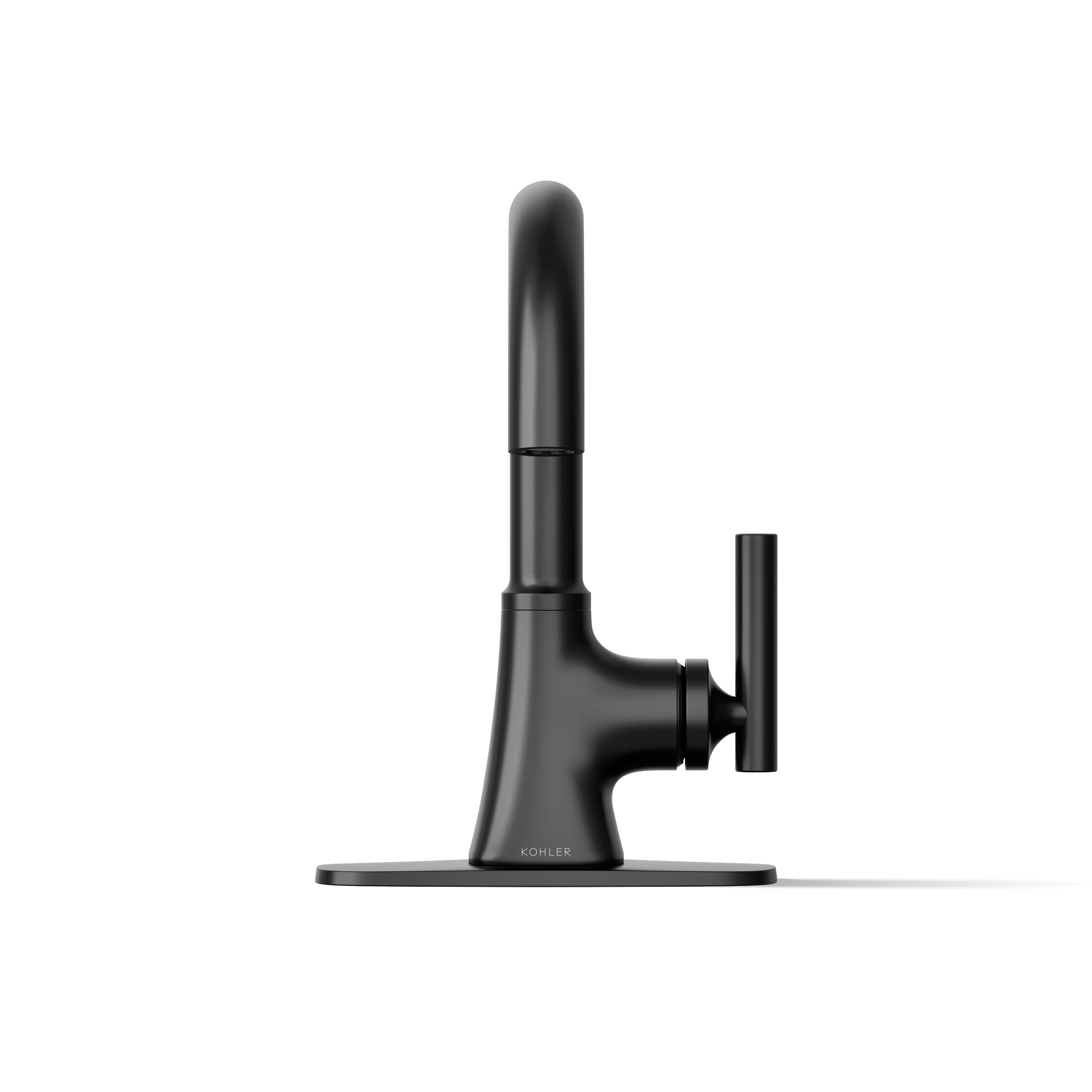KOHLER R27952-4D-BL Lavatory-Faucets - View #10