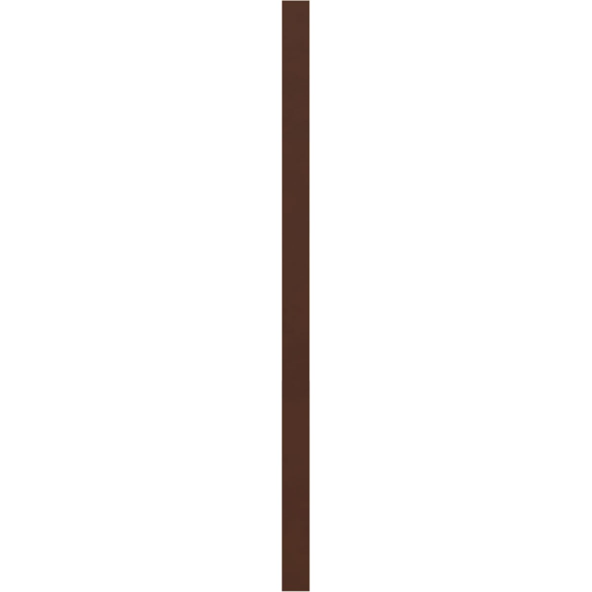 Ekena Millwork MLDB08X46CROAL Wall-Panel-Moulding - View #4