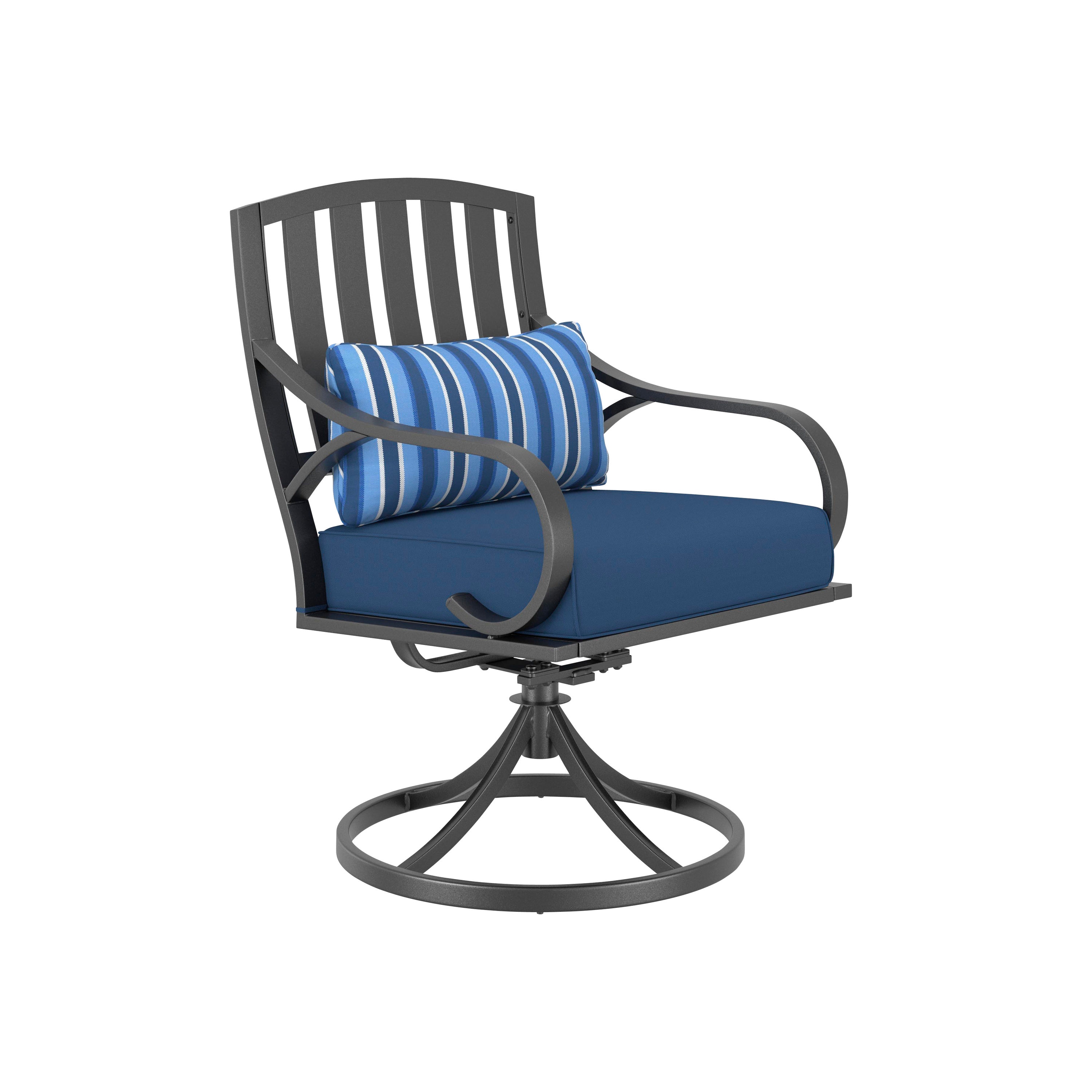 allen + roth NORDST704 Patio-Dining-Sets - View #14