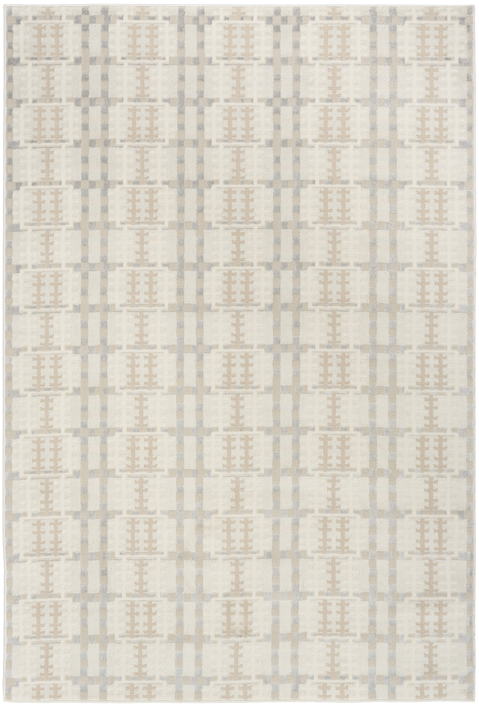 Nourison Home 841491120194 rugs - View #2