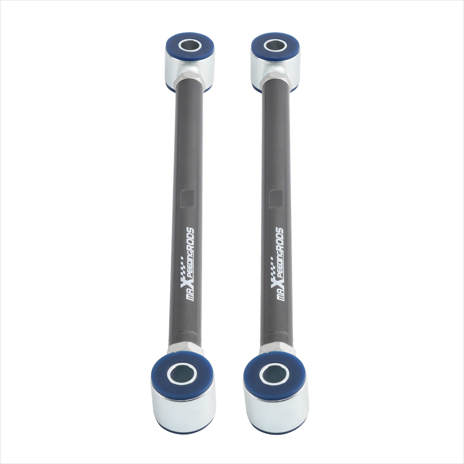 Naturefalls KVB03CU5VRV0 Automotive-Hardware - View #3