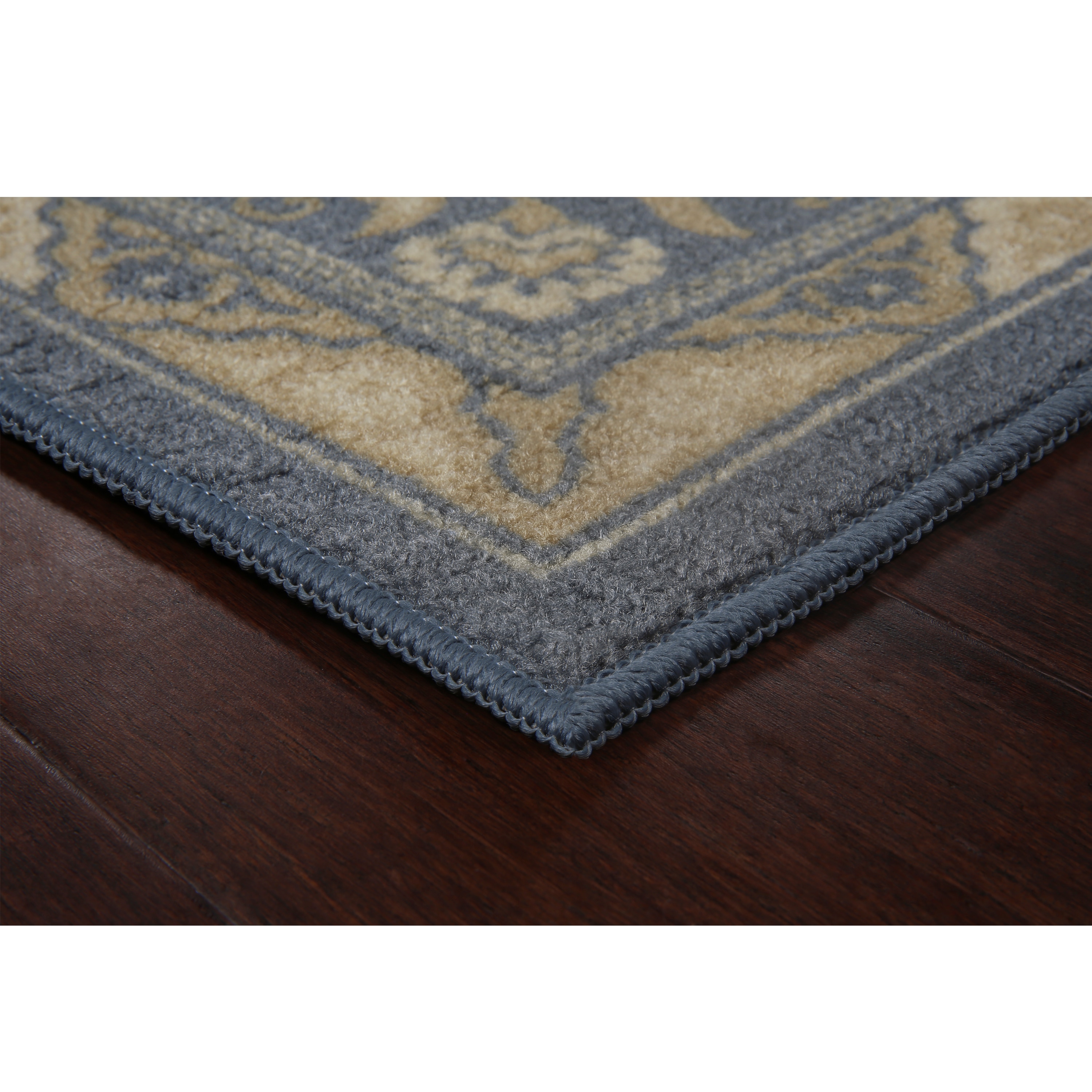 Maples Rugs B4572206 rugs - View #2