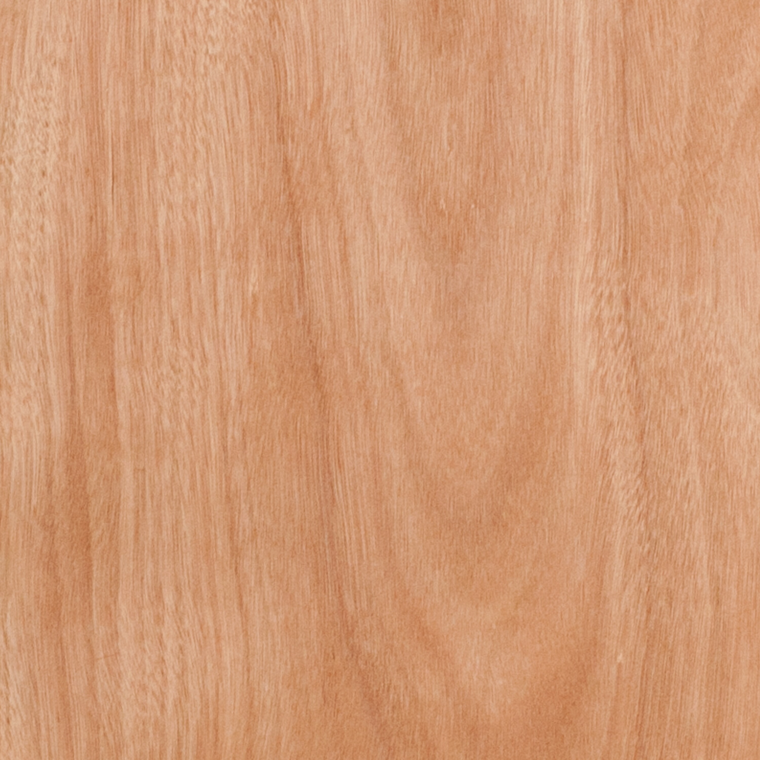 Emma + Oliver 889142727477 Folding-Tables - View #11