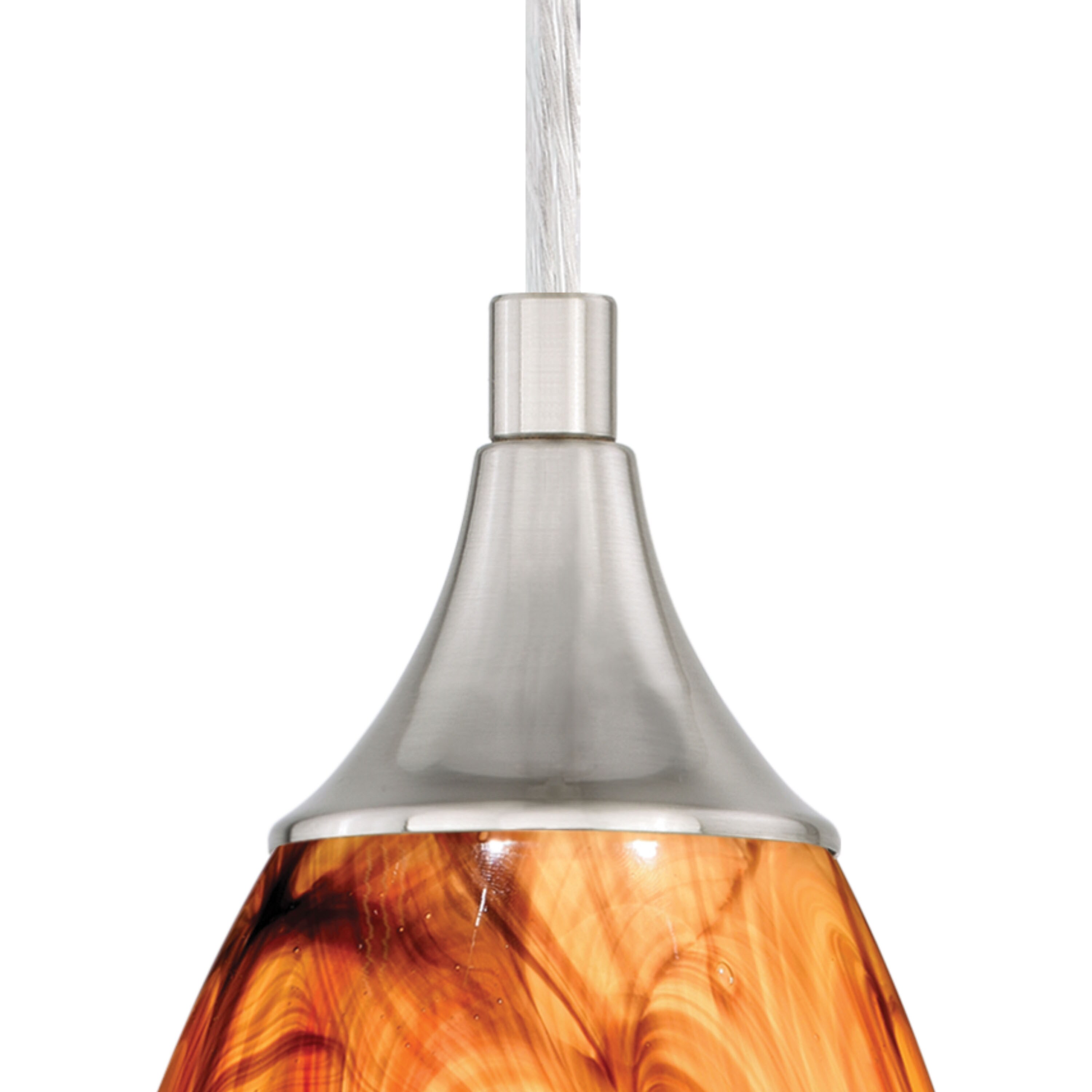 Cascadia P0178 Pendant-Lights - View #8