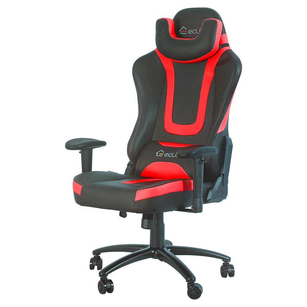 Sumyeg BHF-160RE Office-Chairs - View #4