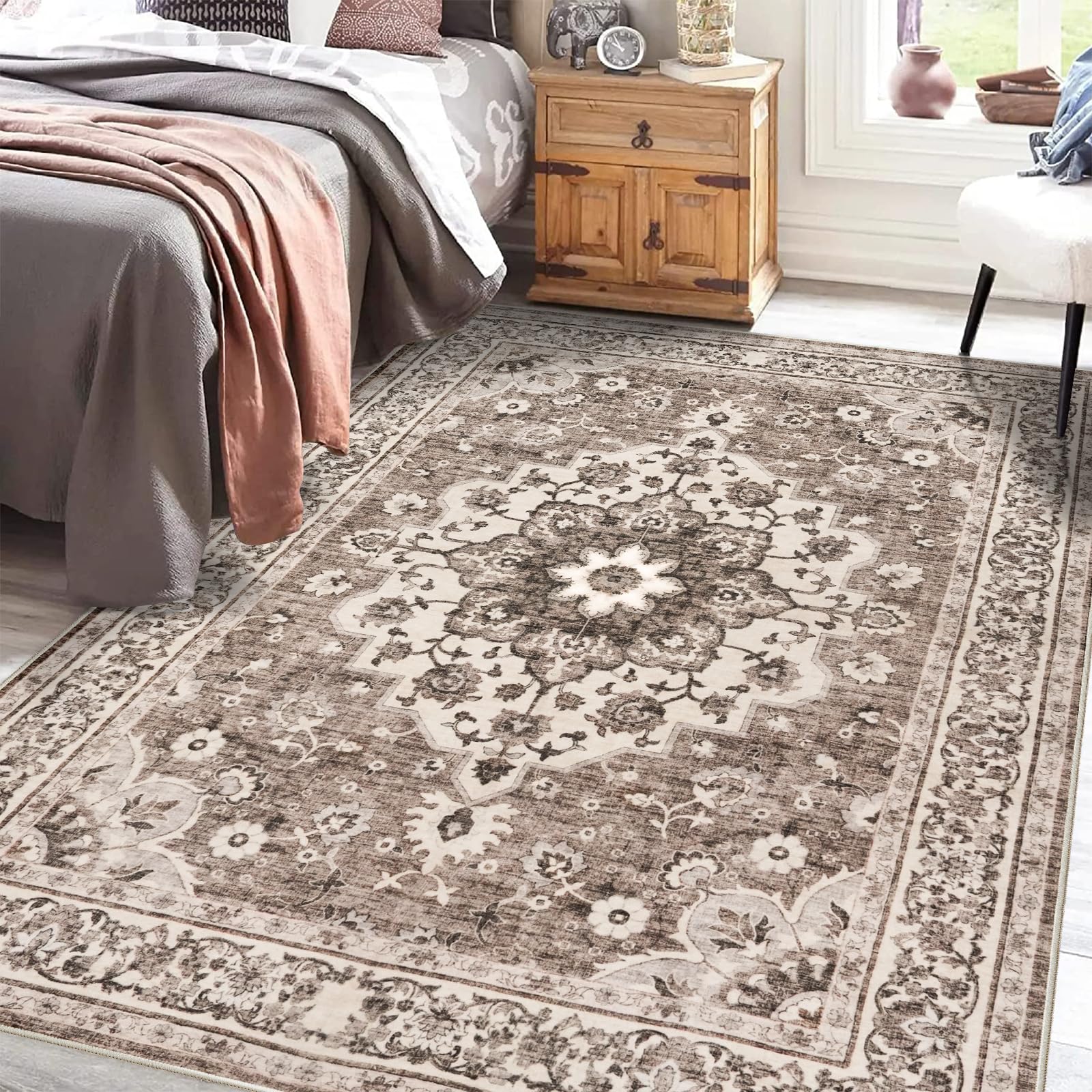 OMOMMD 5749848216437 rugs - View #3