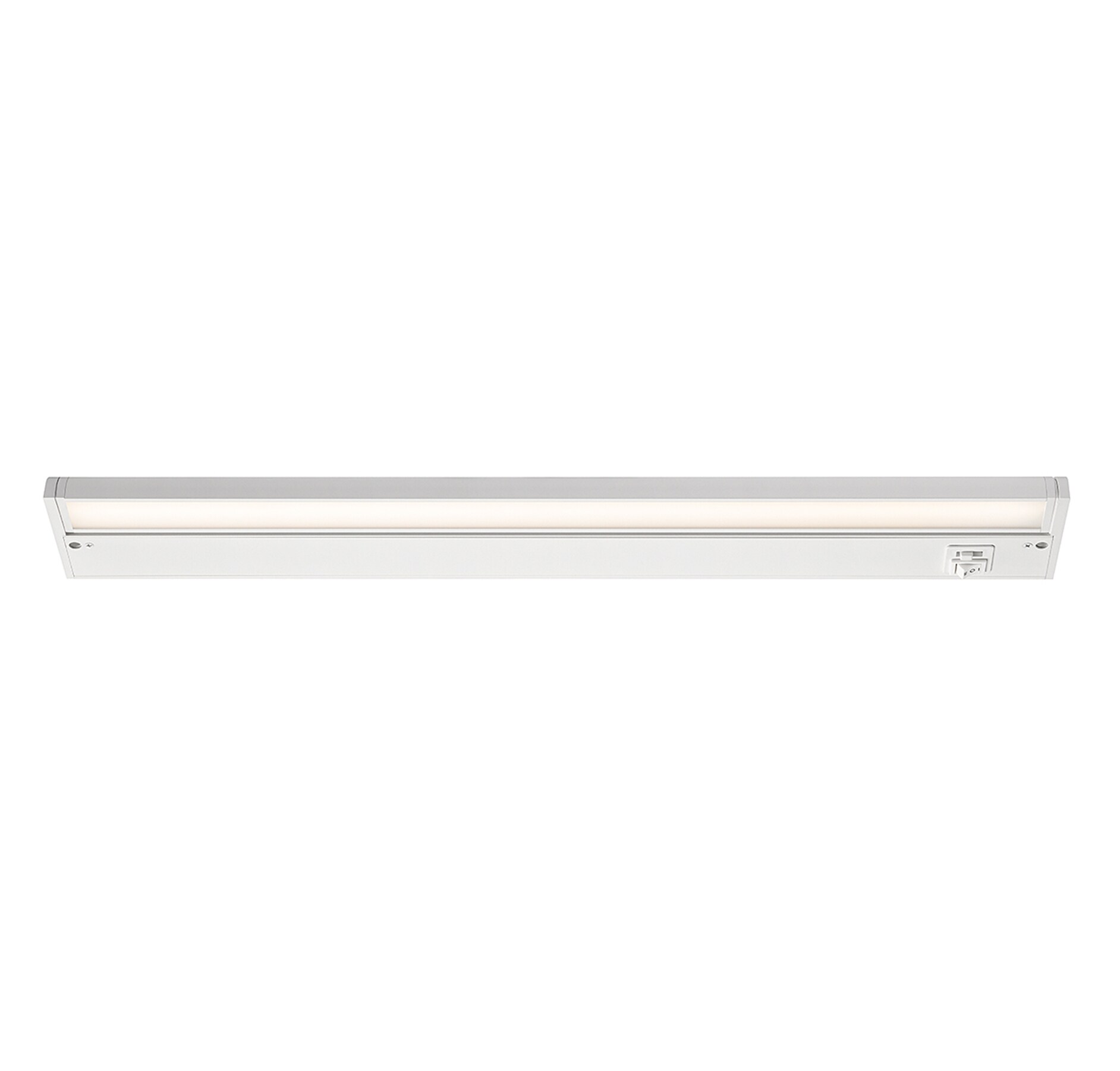 Savoy House 4-UC-5CCT-24-WH Led-Cabinet-Lighting - View #3